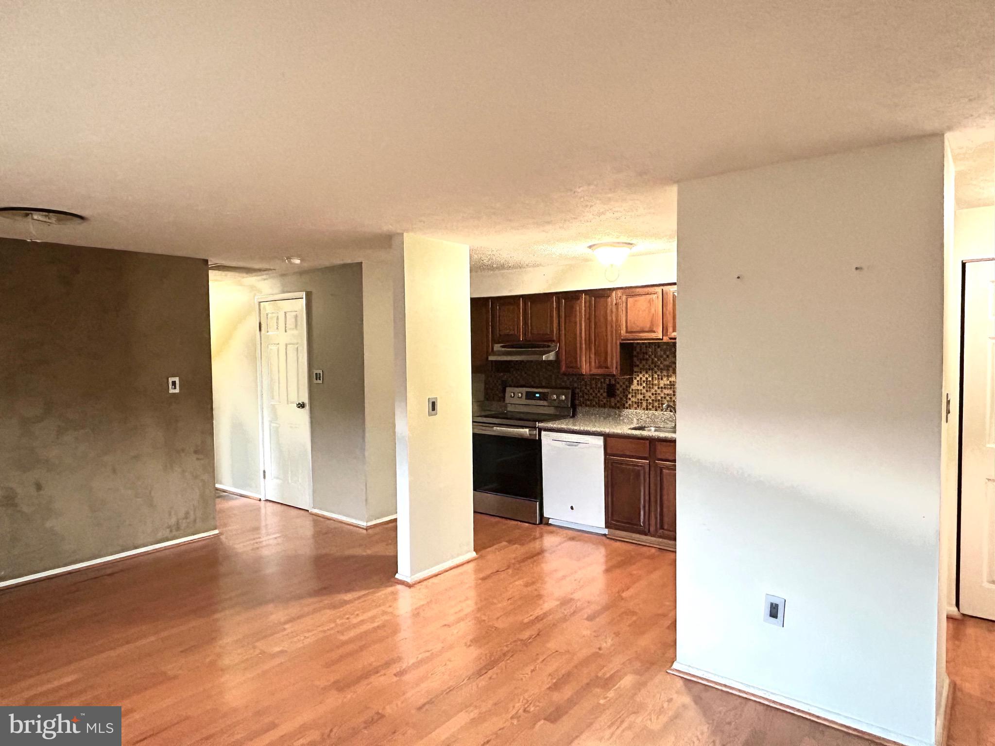 GUNNERS VIEW - Residential