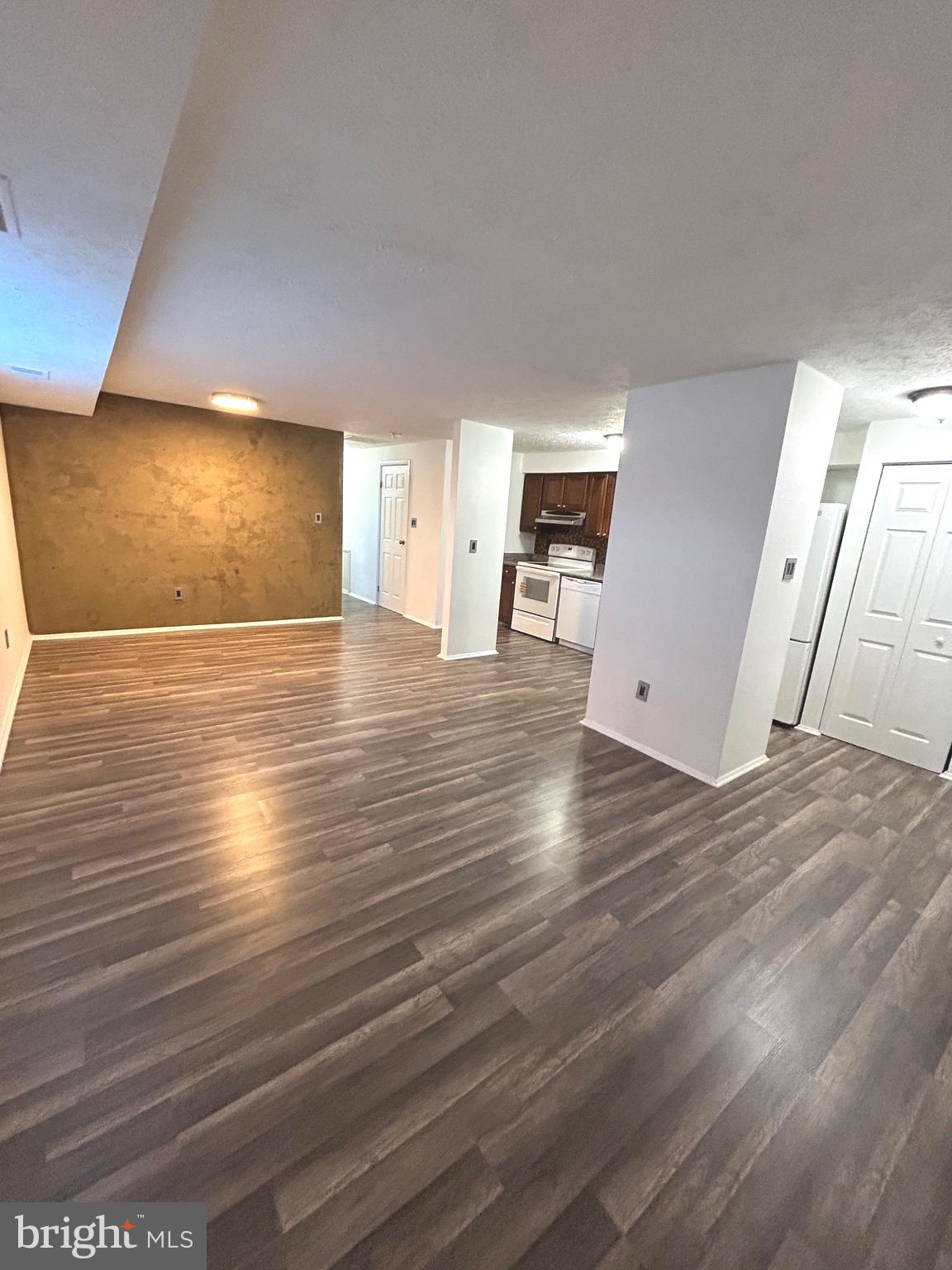 GUNNERS VIEW - Residential