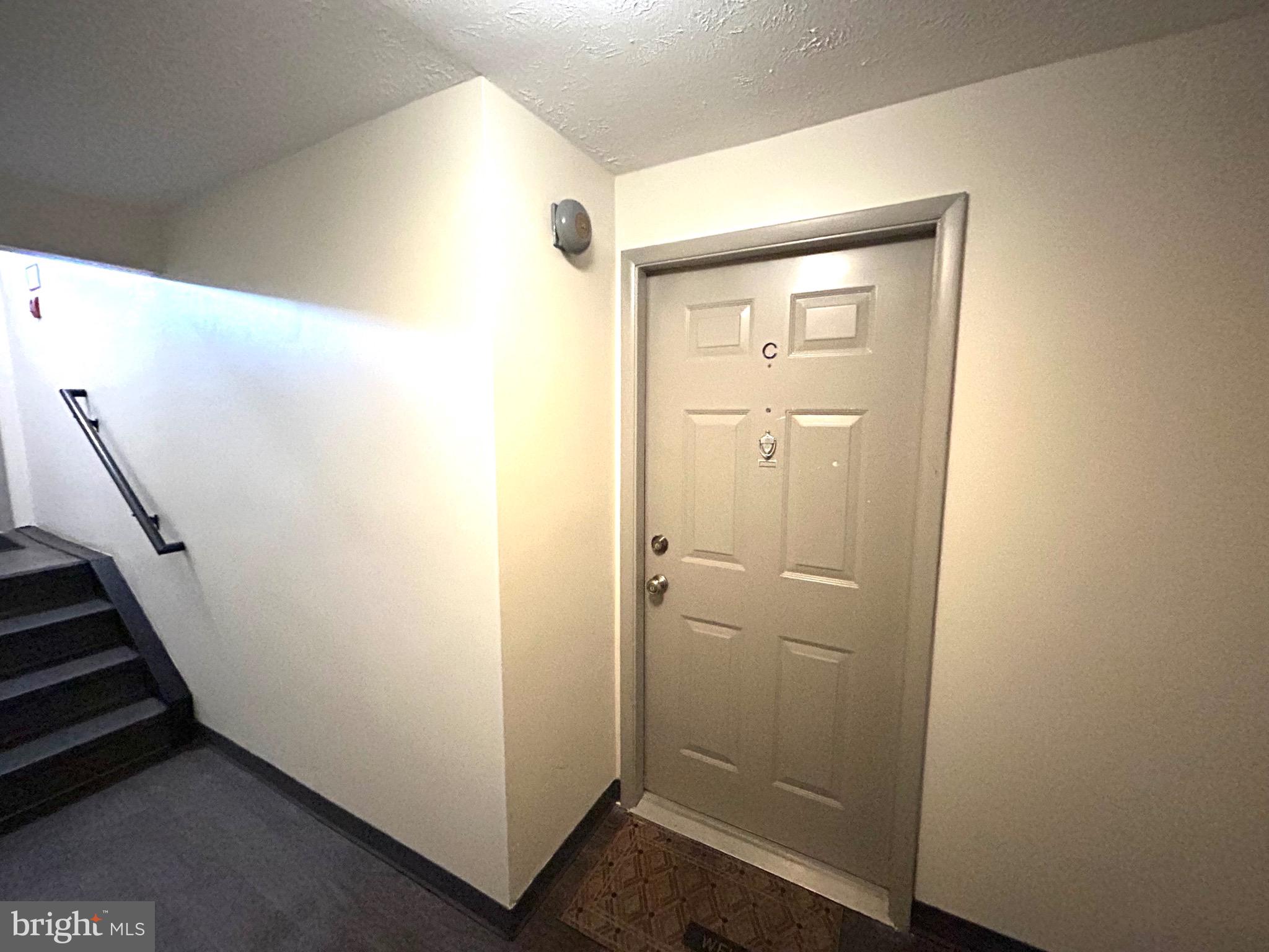 GUNNERS VIEW - Residential