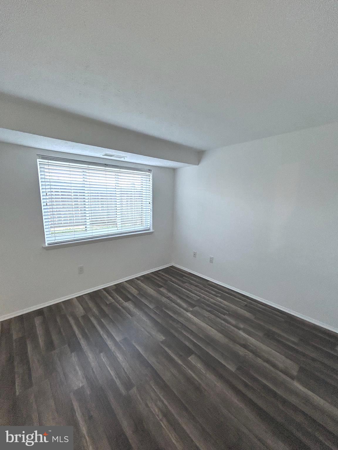 GUNNERS VIEW - Residential