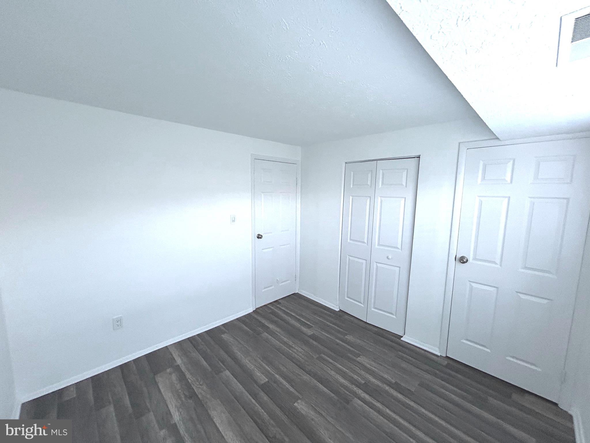 GUNNERS VIEW - Residential