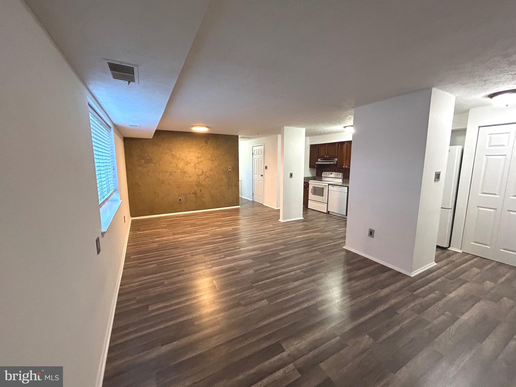 GUNNERS VIEW - Residential