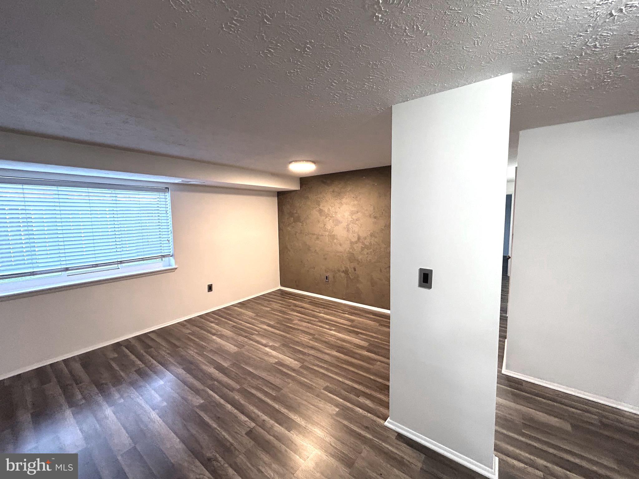 GUNNERS VIEW - Residential