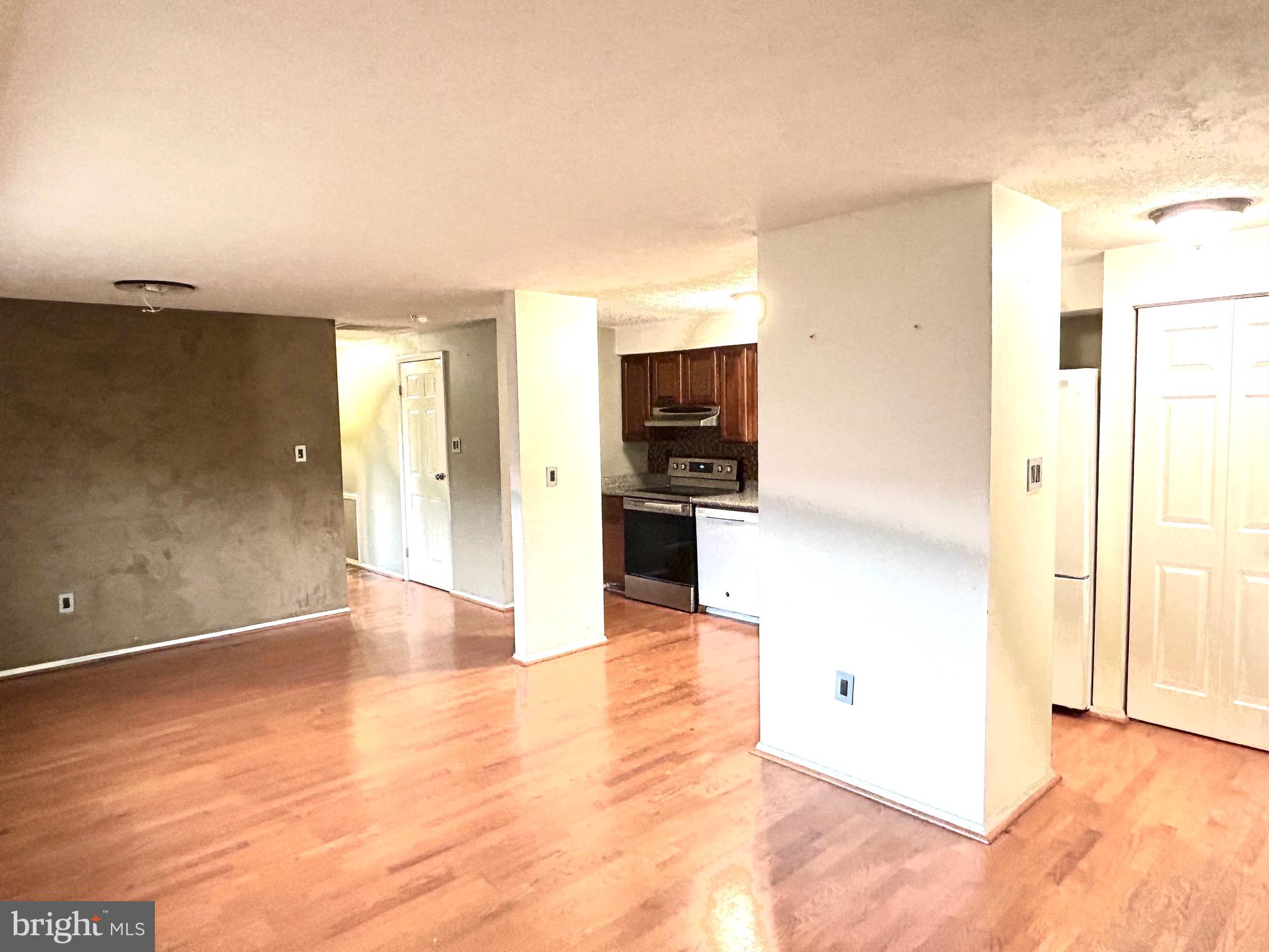 GUNNERS VIEW - Residential