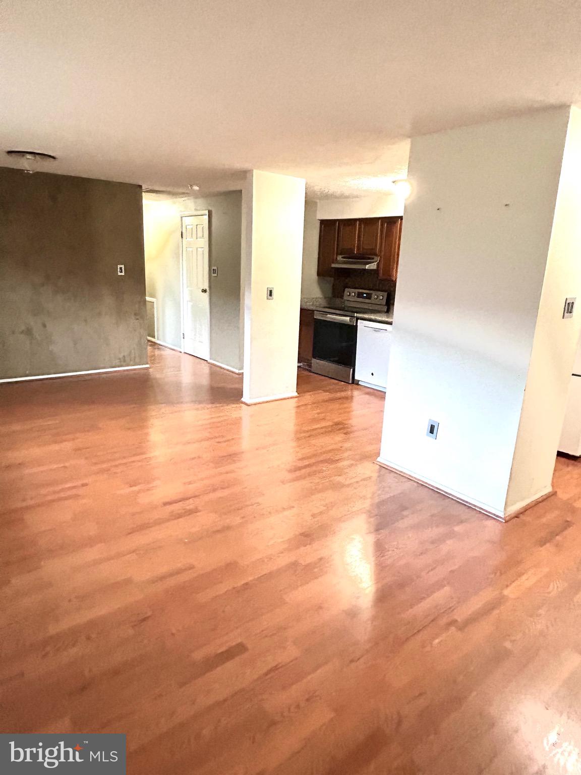 GUNNERS VIEW - Residential