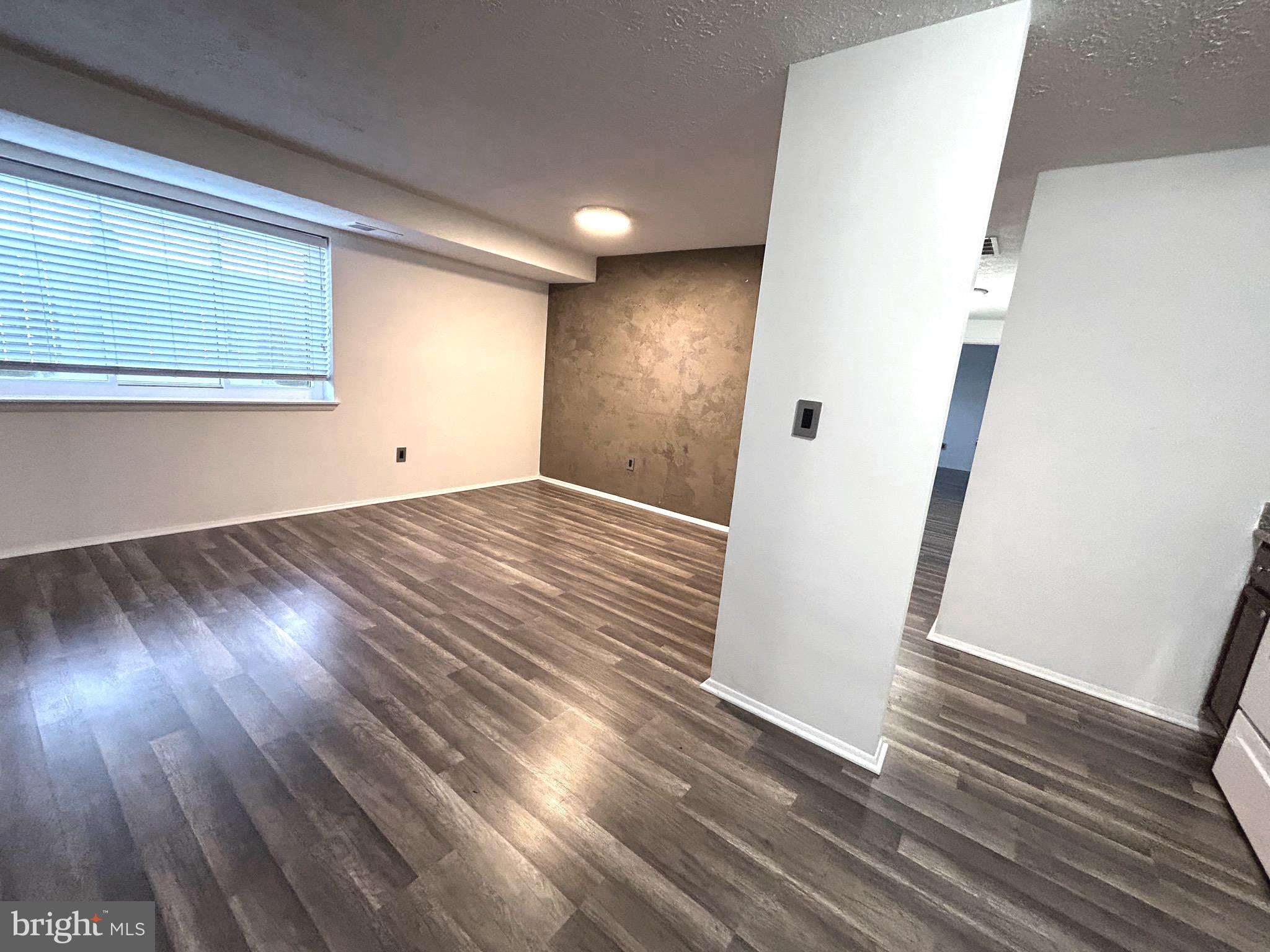 GUNNERS VIEW - Residential