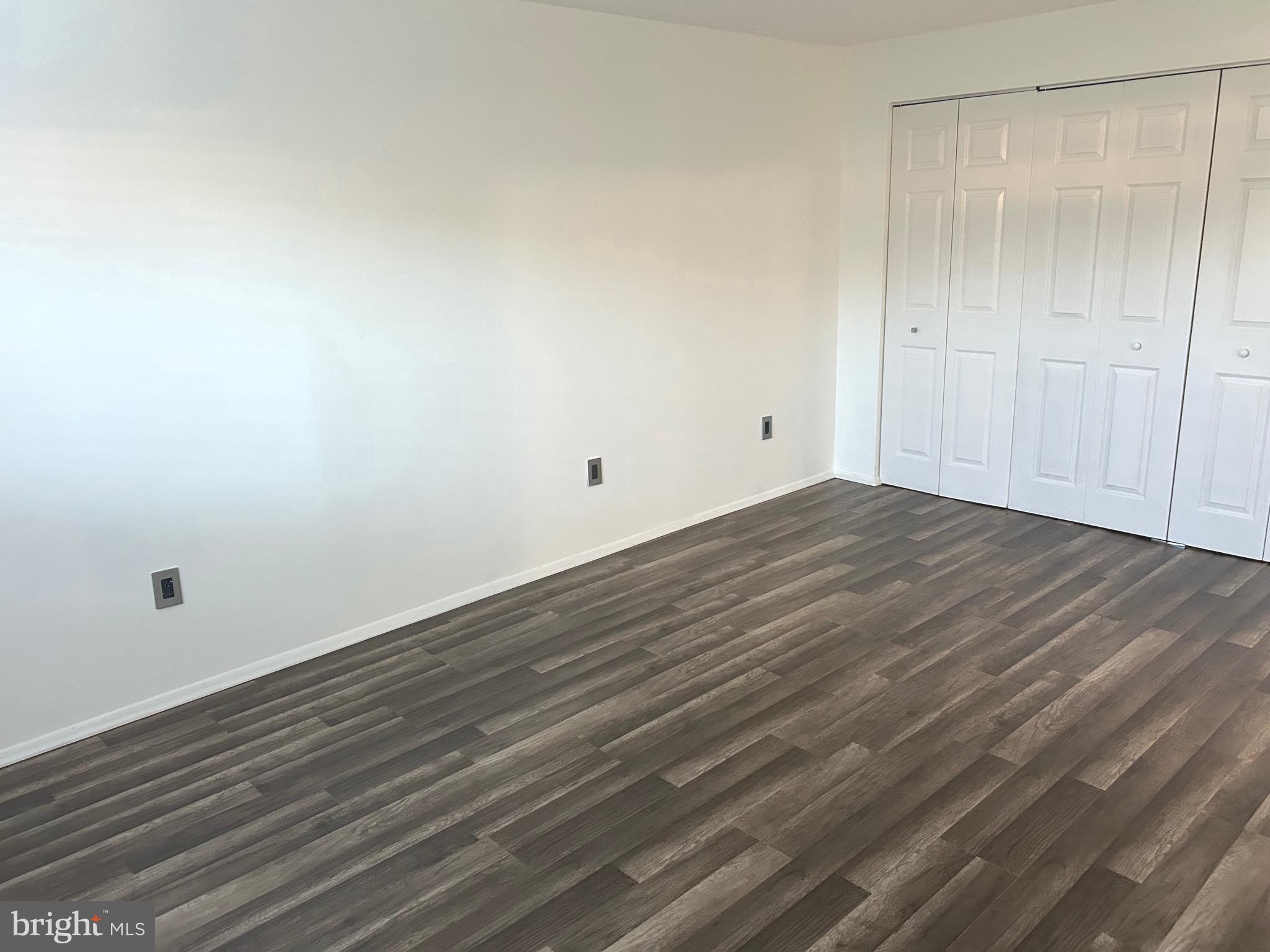 GUNNERS VIEW - Residential