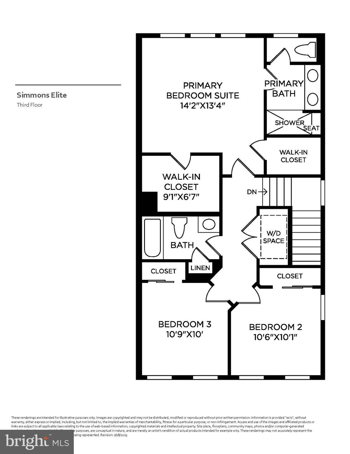 109 BRIANNA COURT 5