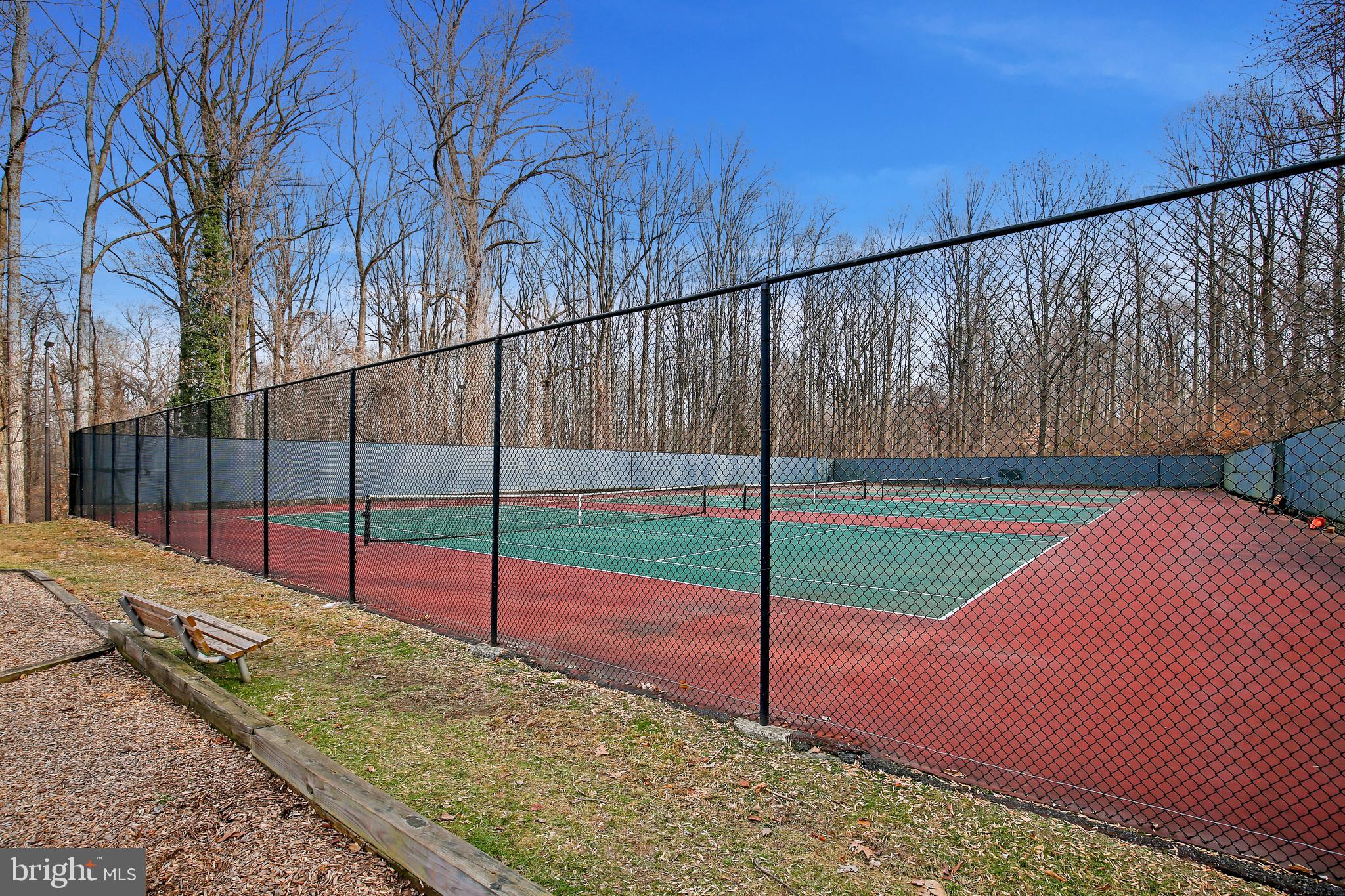 12415 BRAXFIELD COURT 12-550