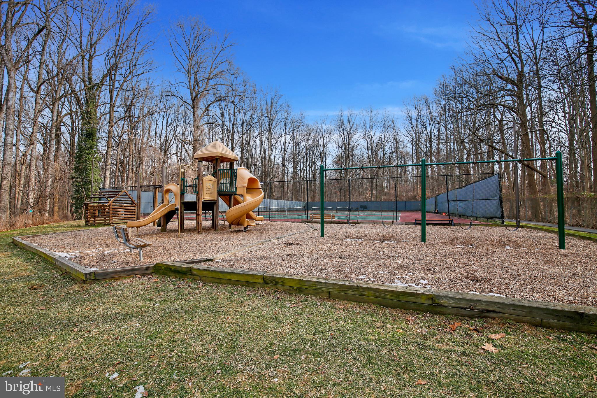 12415 BRAXFIELD COURT 12-550