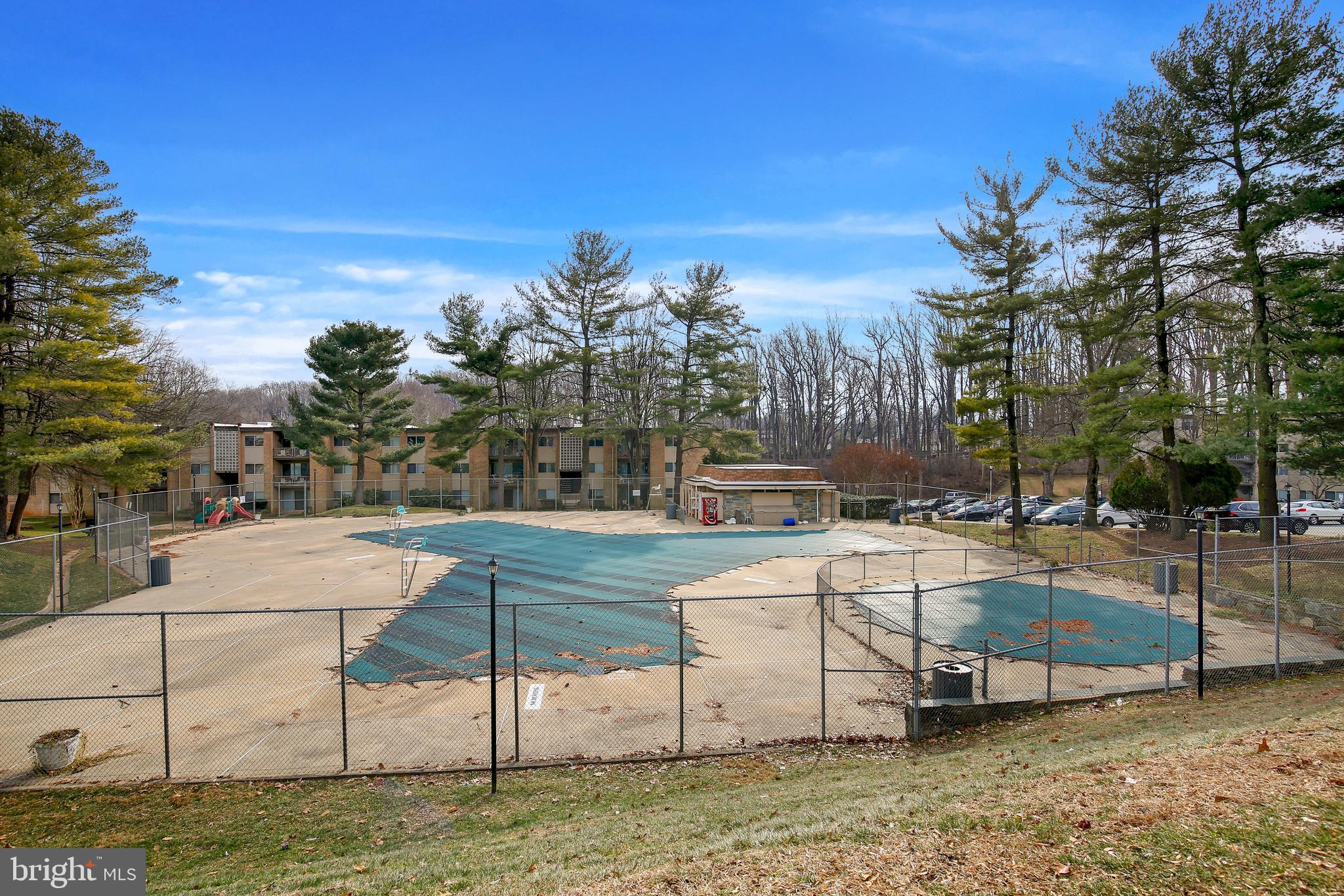 12415 BRAXFIELD COURT 12-550