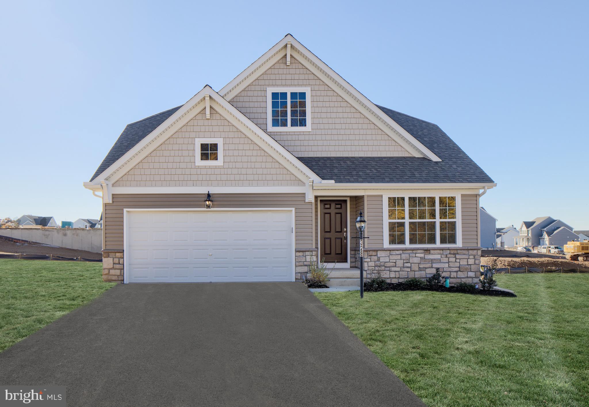 100 SCHOOLHOUSE LANE ANDREWS