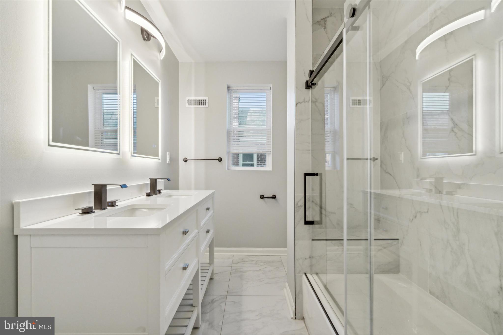 MT AIRY - Residential