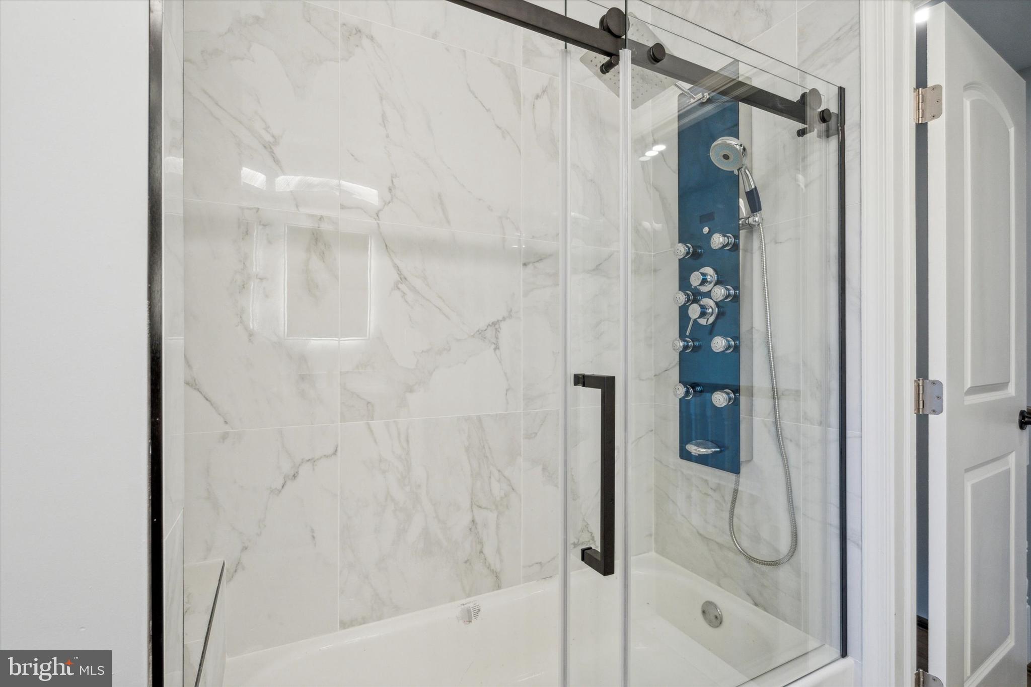 MT AIRY - Residential