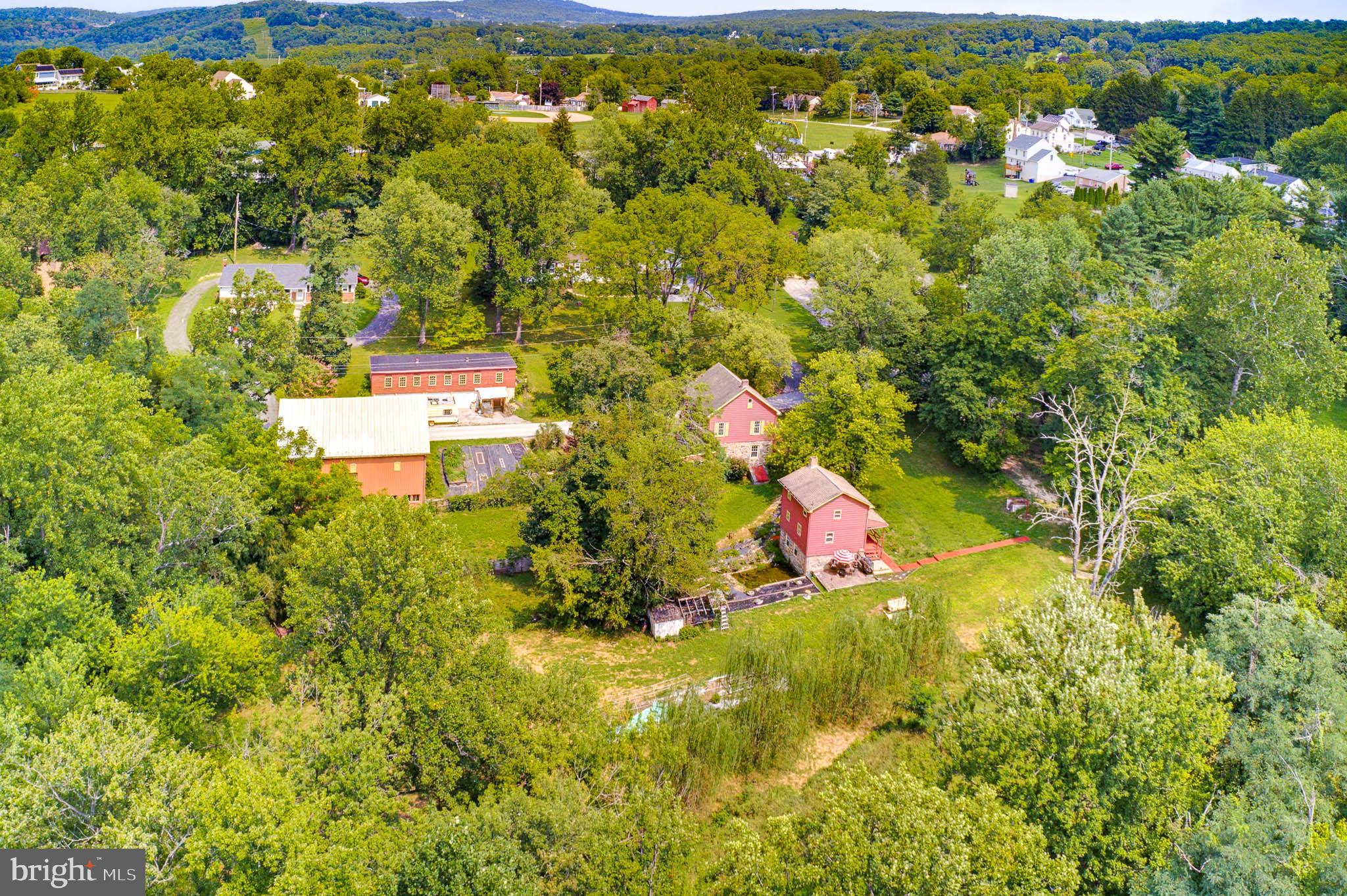 728 ACADEMY ROAD