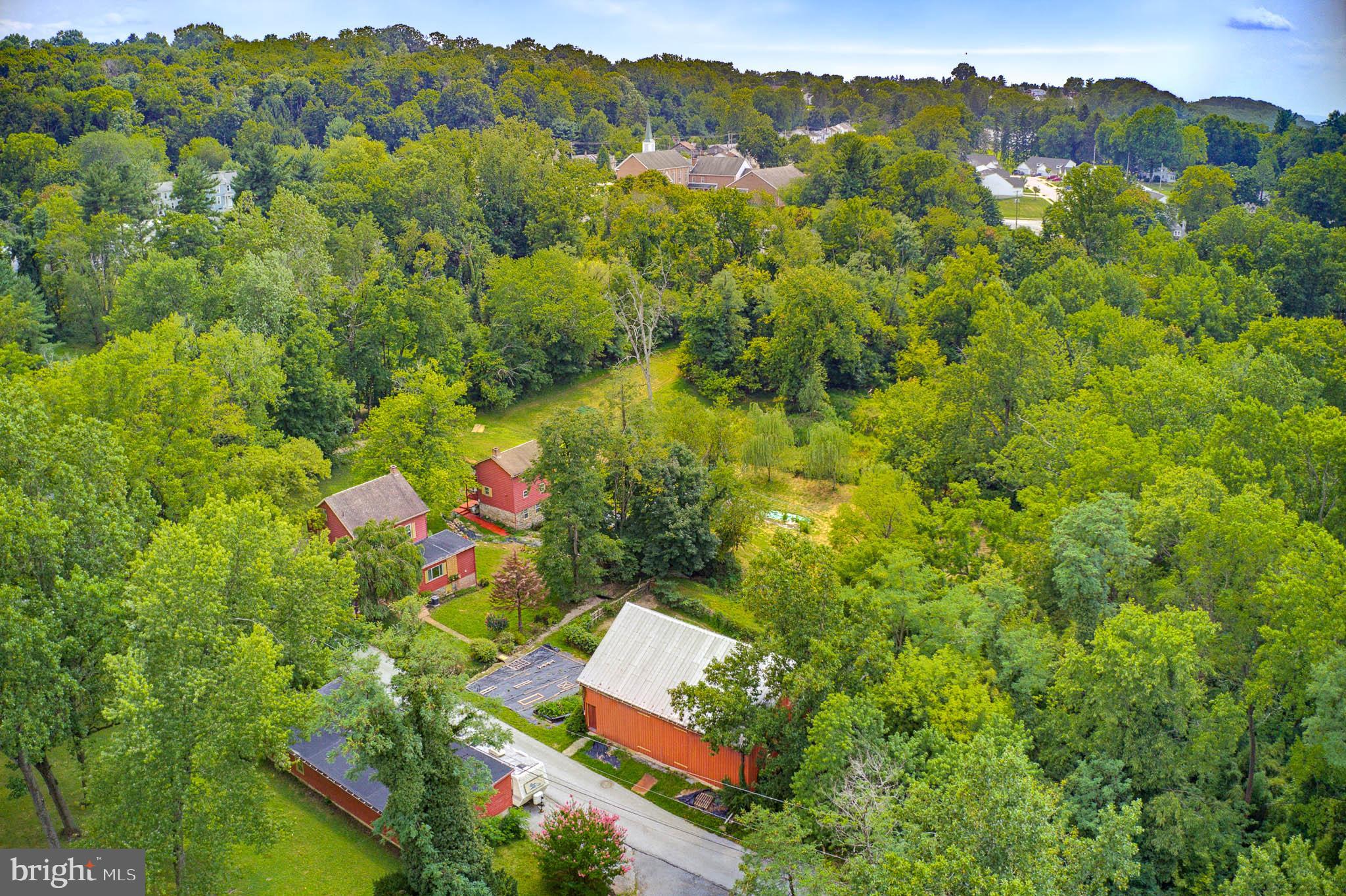 728 ACADEMY ROAD