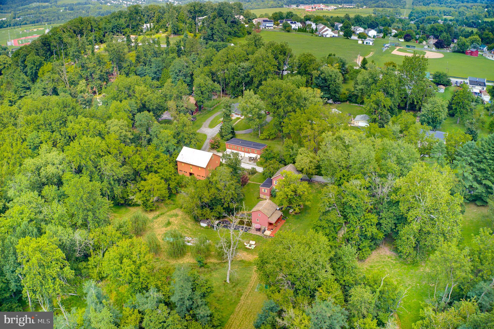 728 ACADEMY ROAD