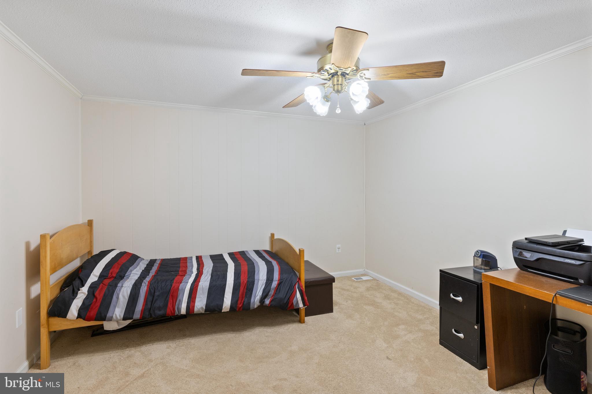 KAHLAND - Residential