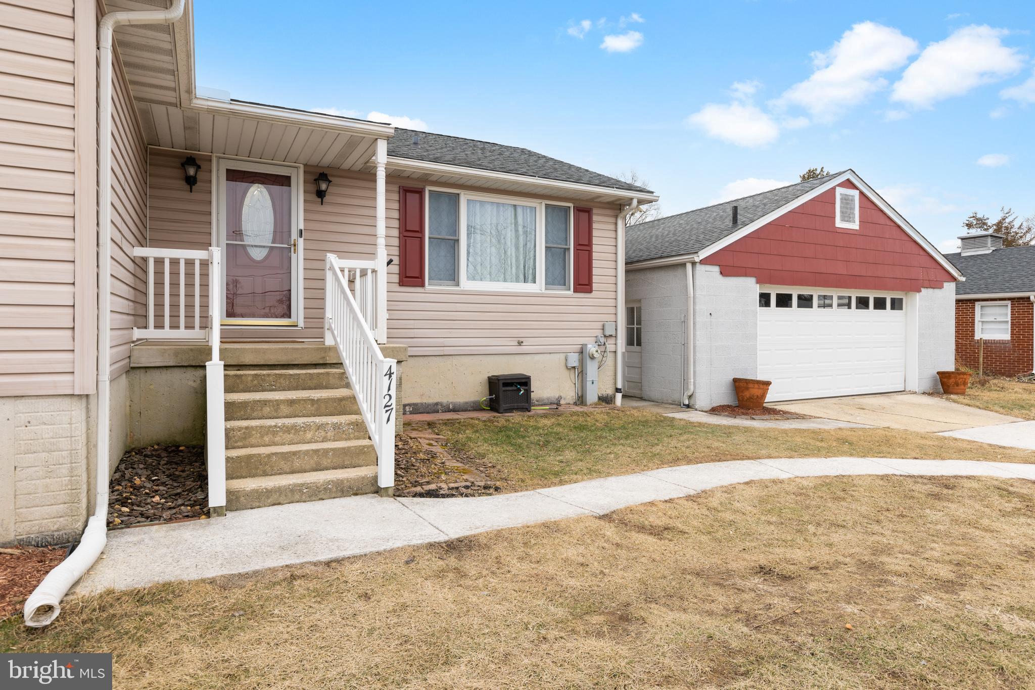 KAHLAND - Residential