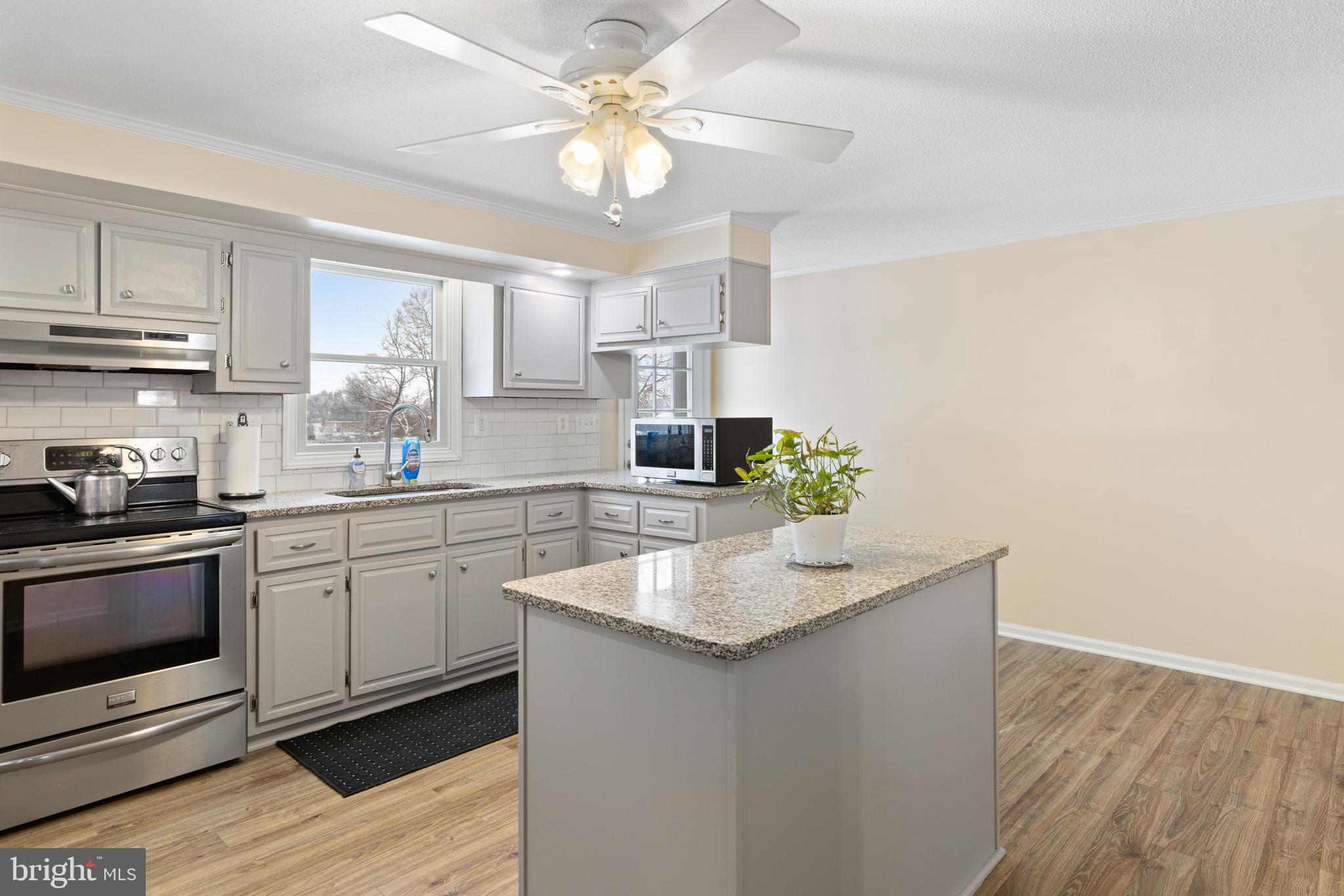 KAHLAND - Residential