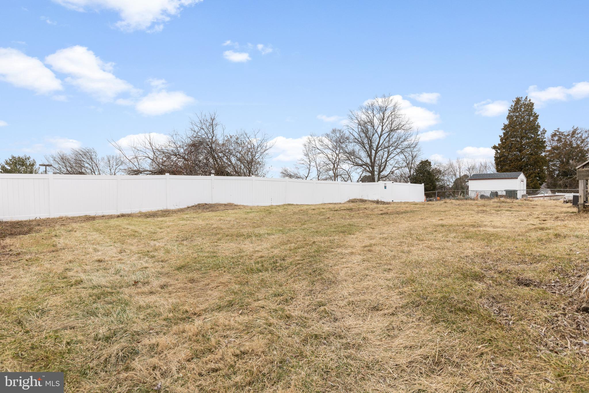 KAHLAND - Residential