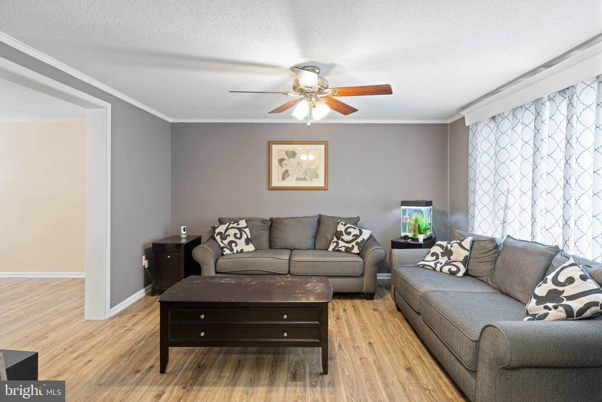 KAHLAND - Residential