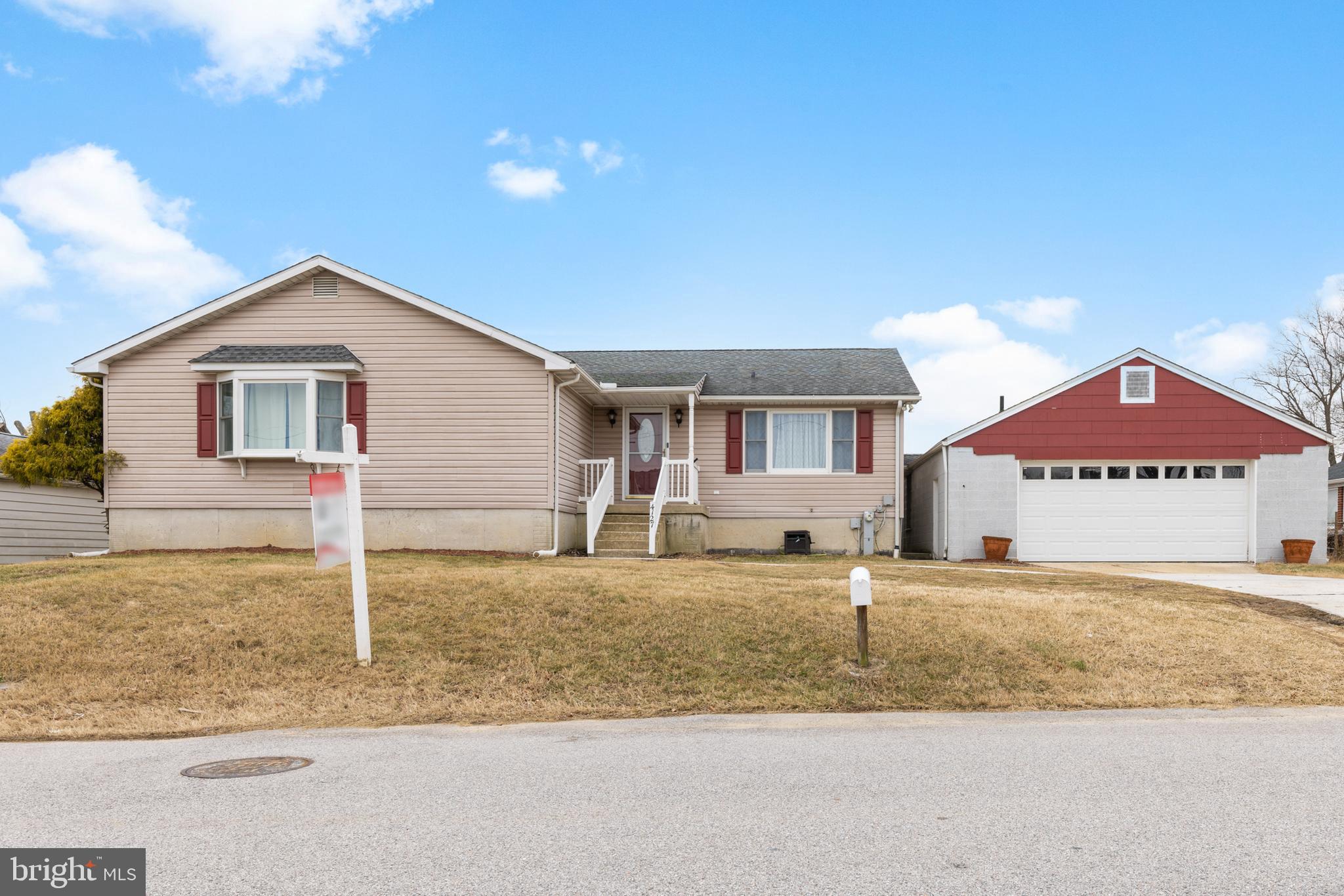 KAHLAND - Residential