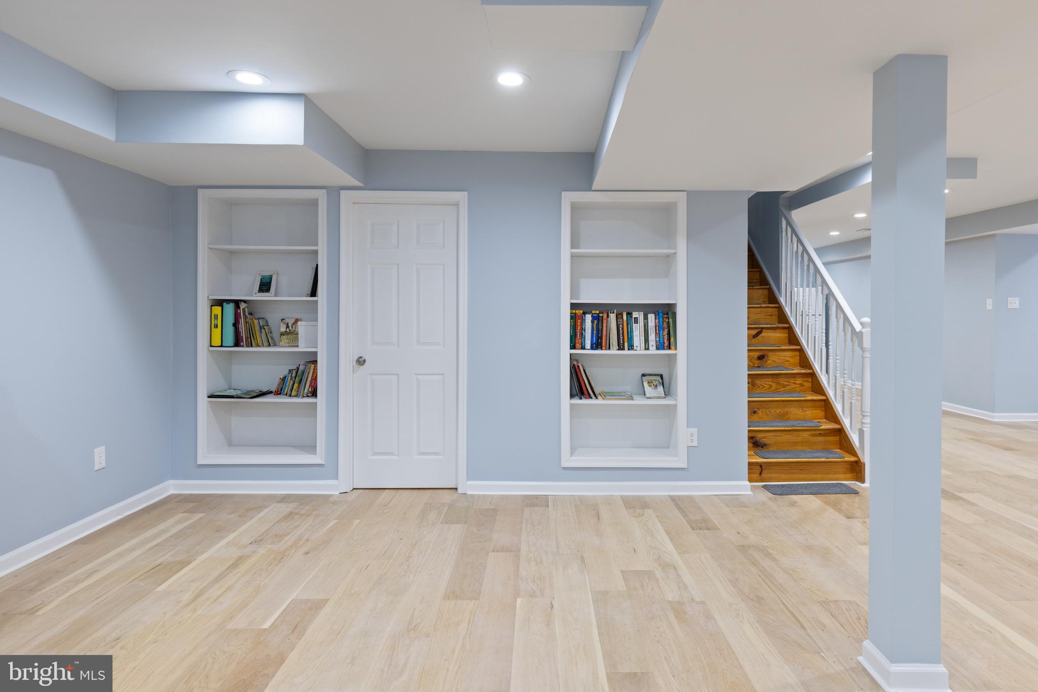 KAHLAND - Residential