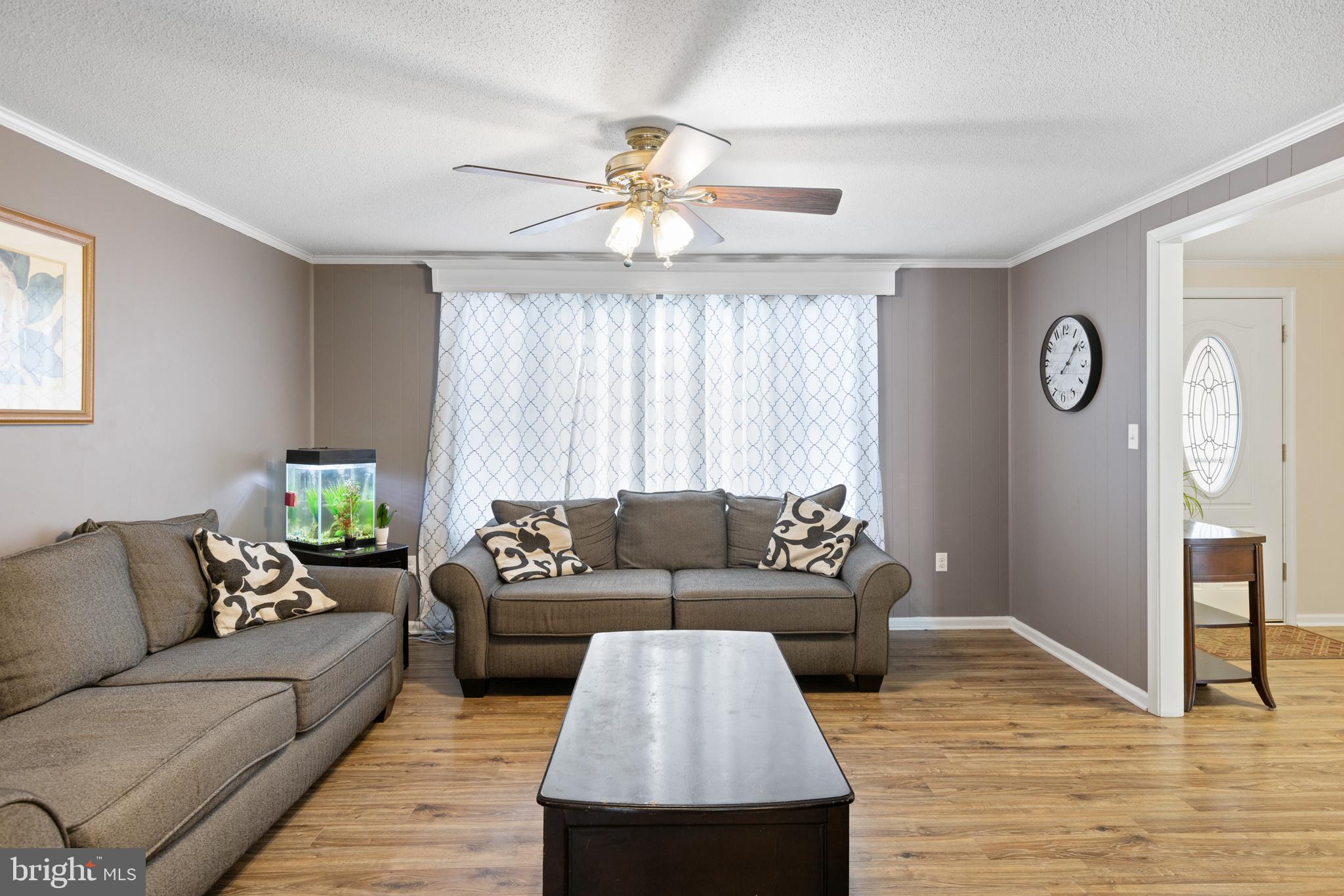 KAHLAND - Residential