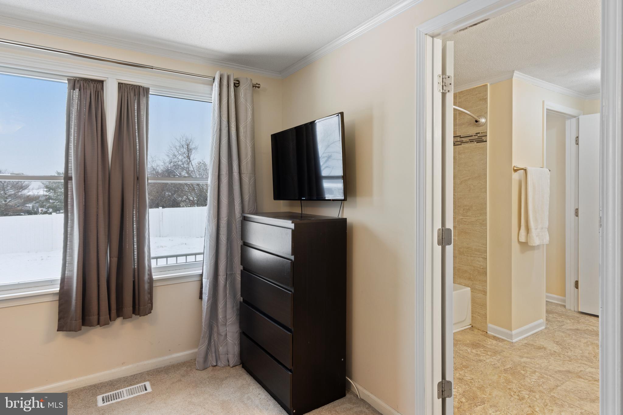 KAHLAND - Residential