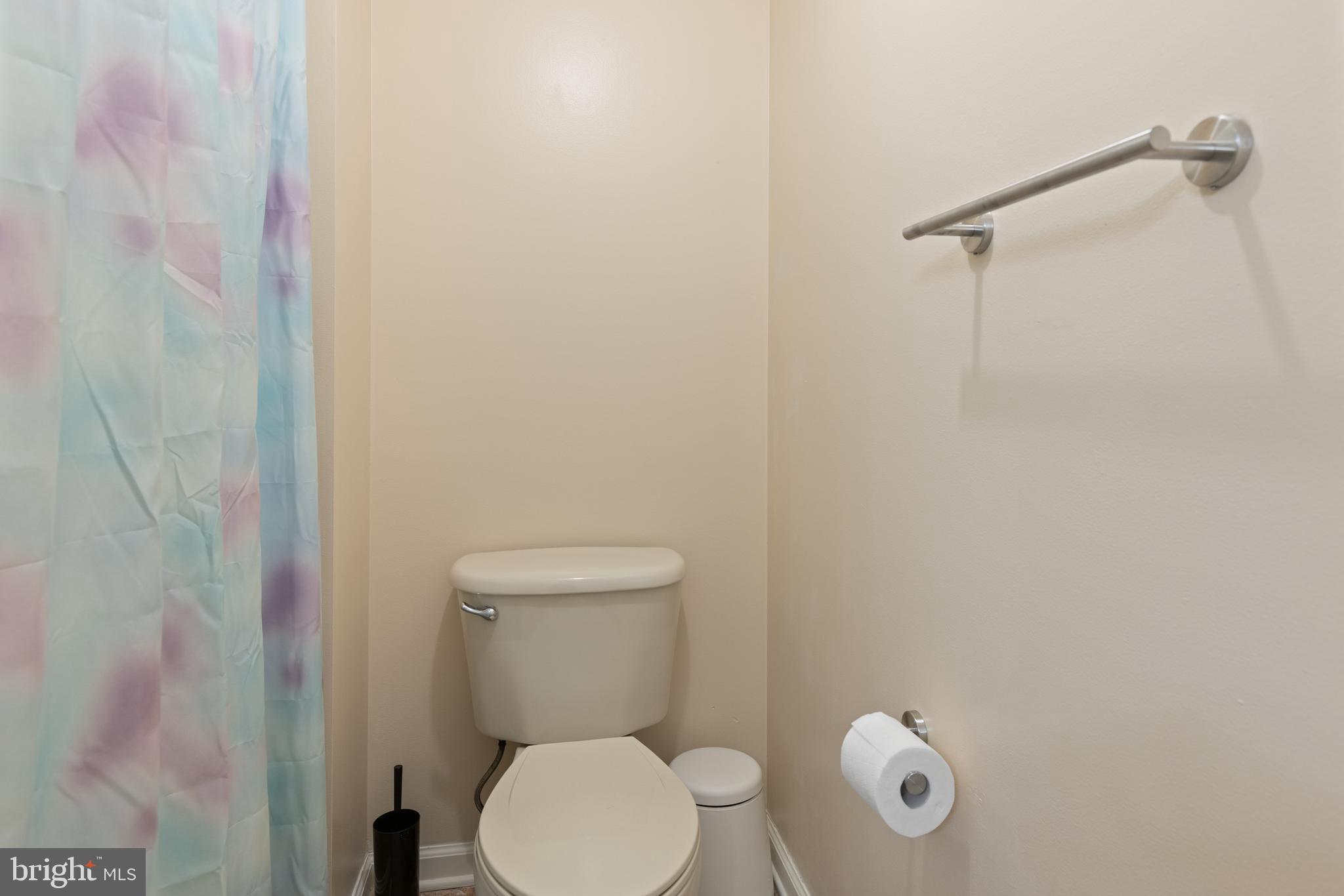 KAHLAND - Residential