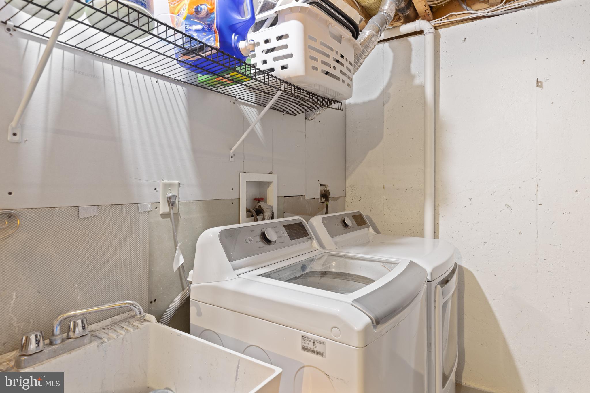 KAHLAND - Residential