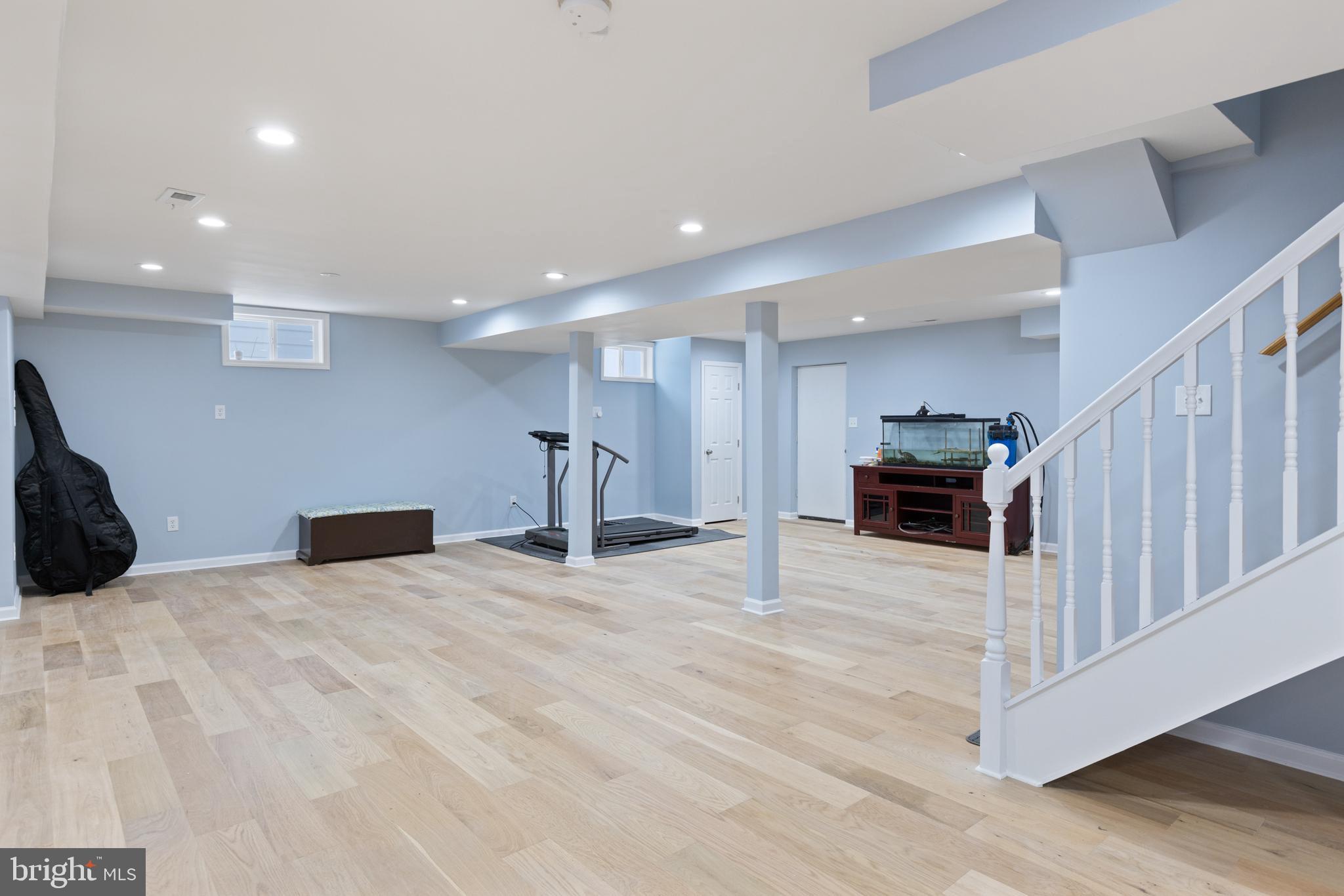 KAHLAND - Residential