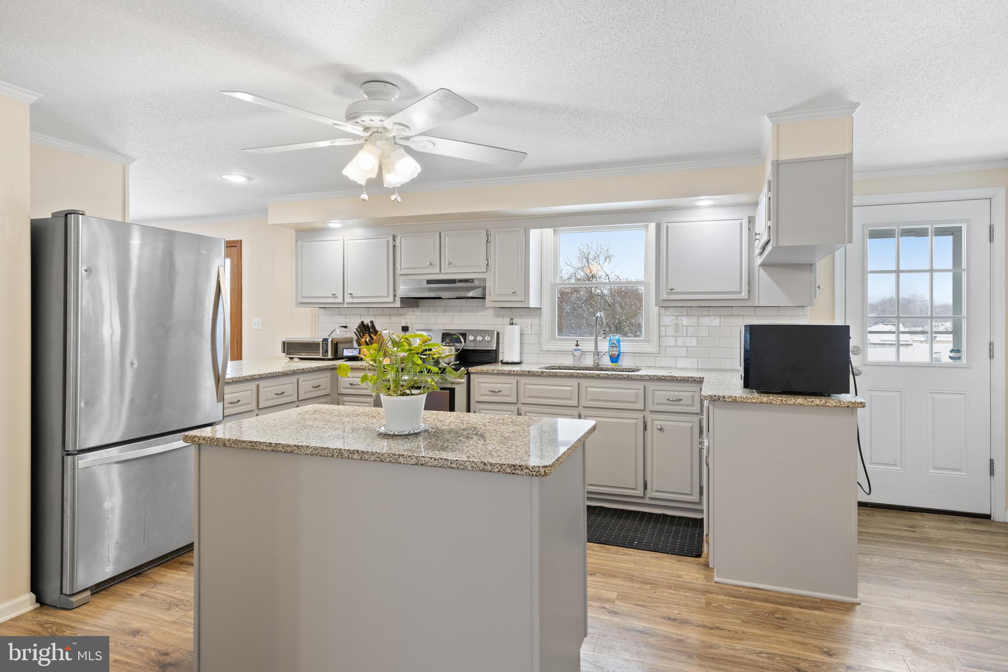 KAHLAND - Residential