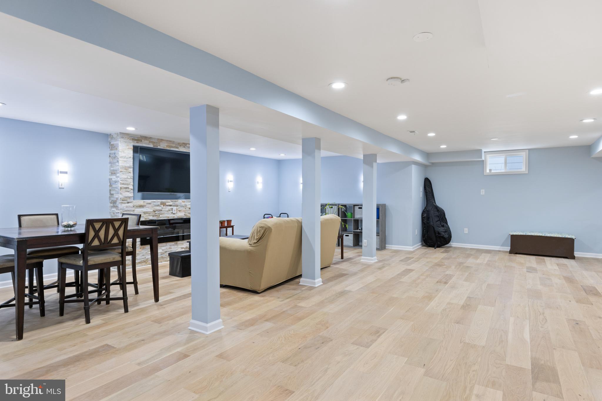 KAHLAND - Residential