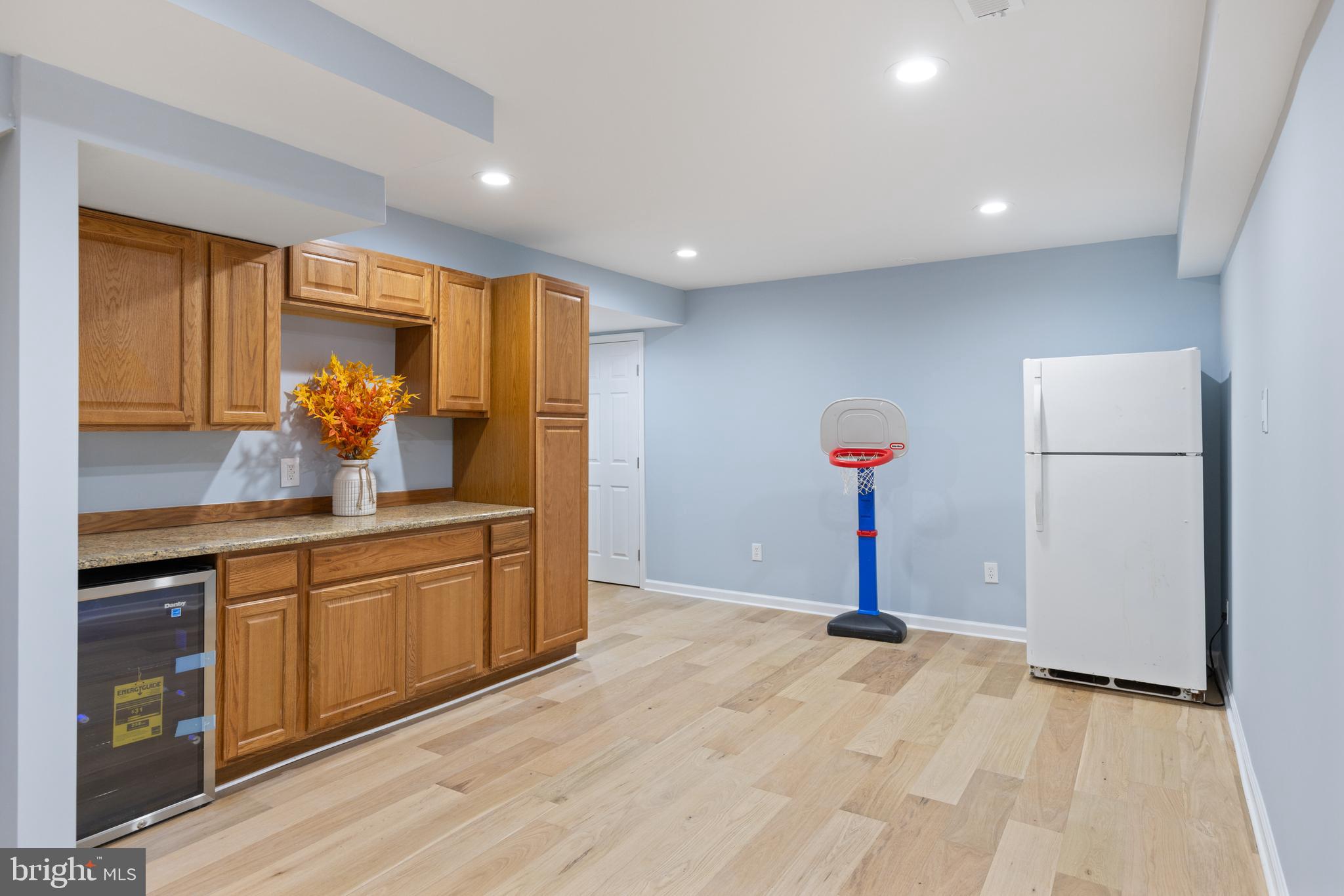 KAHLAND - Residential