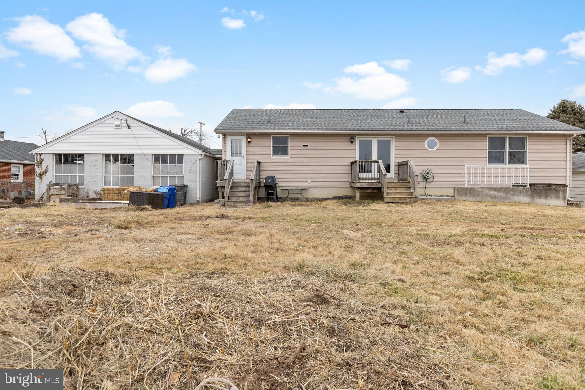 KAHLAND - Residential