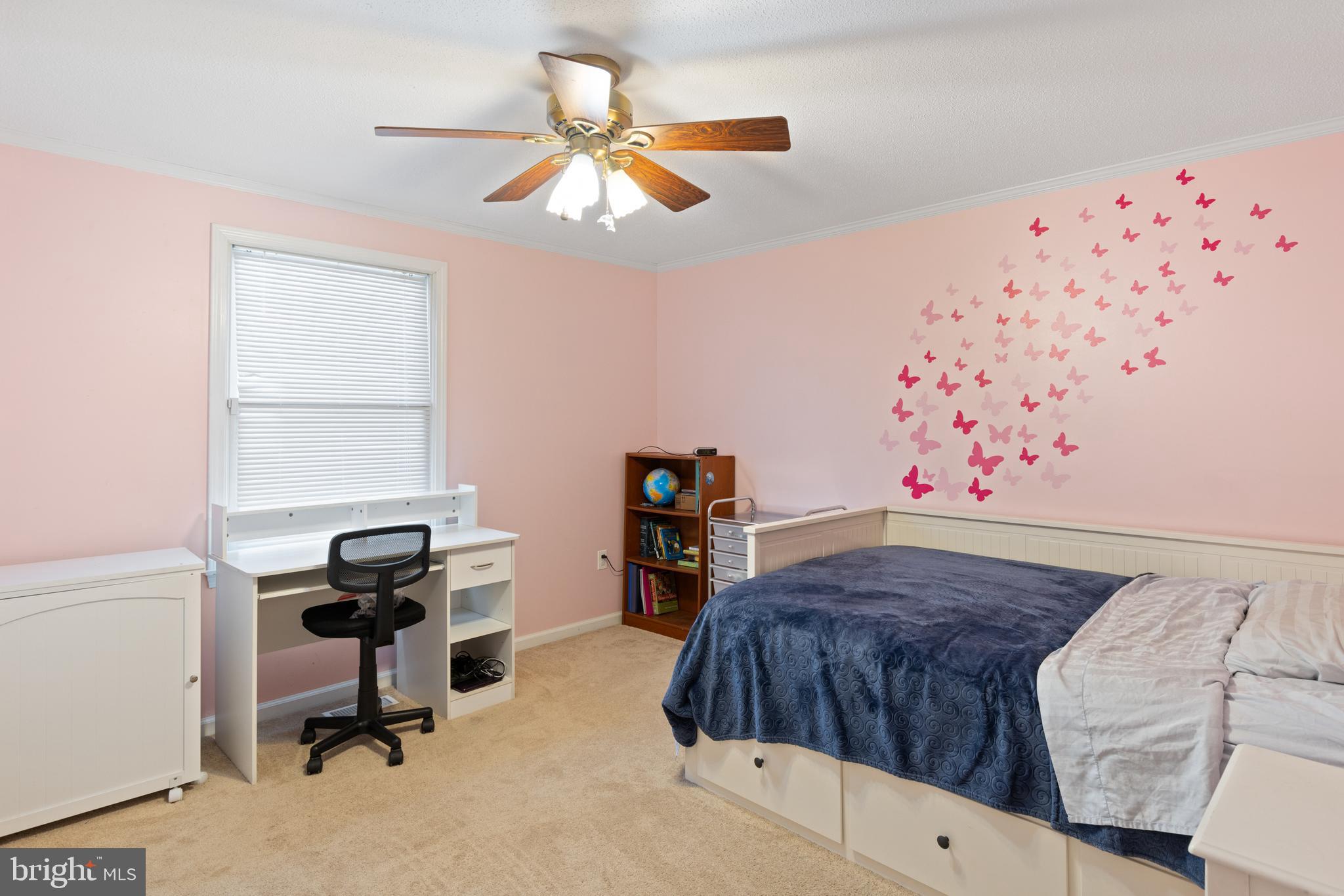 KAHLAND - Residential