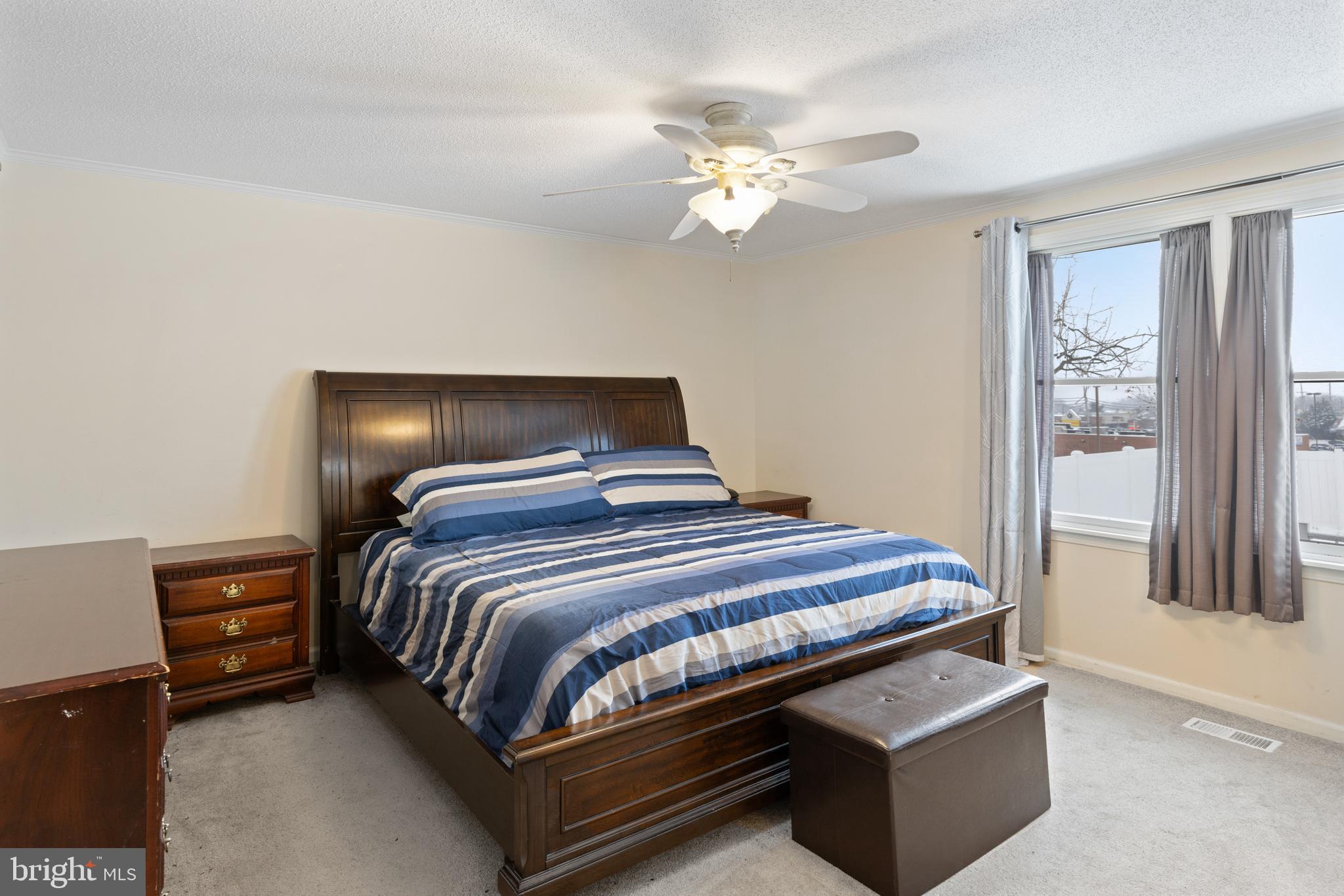 KAHLAND - Residential