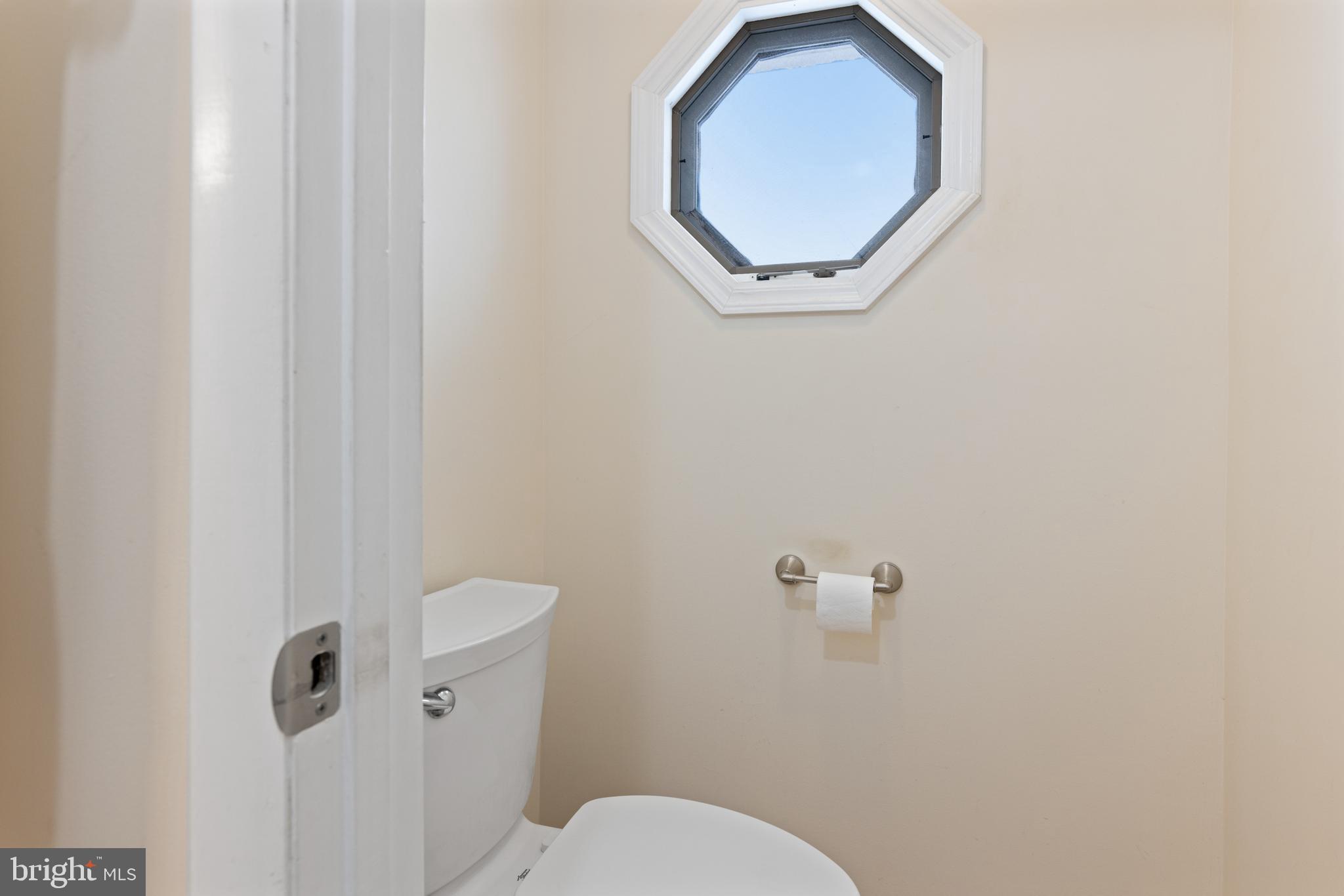 KAHLAND - Residential