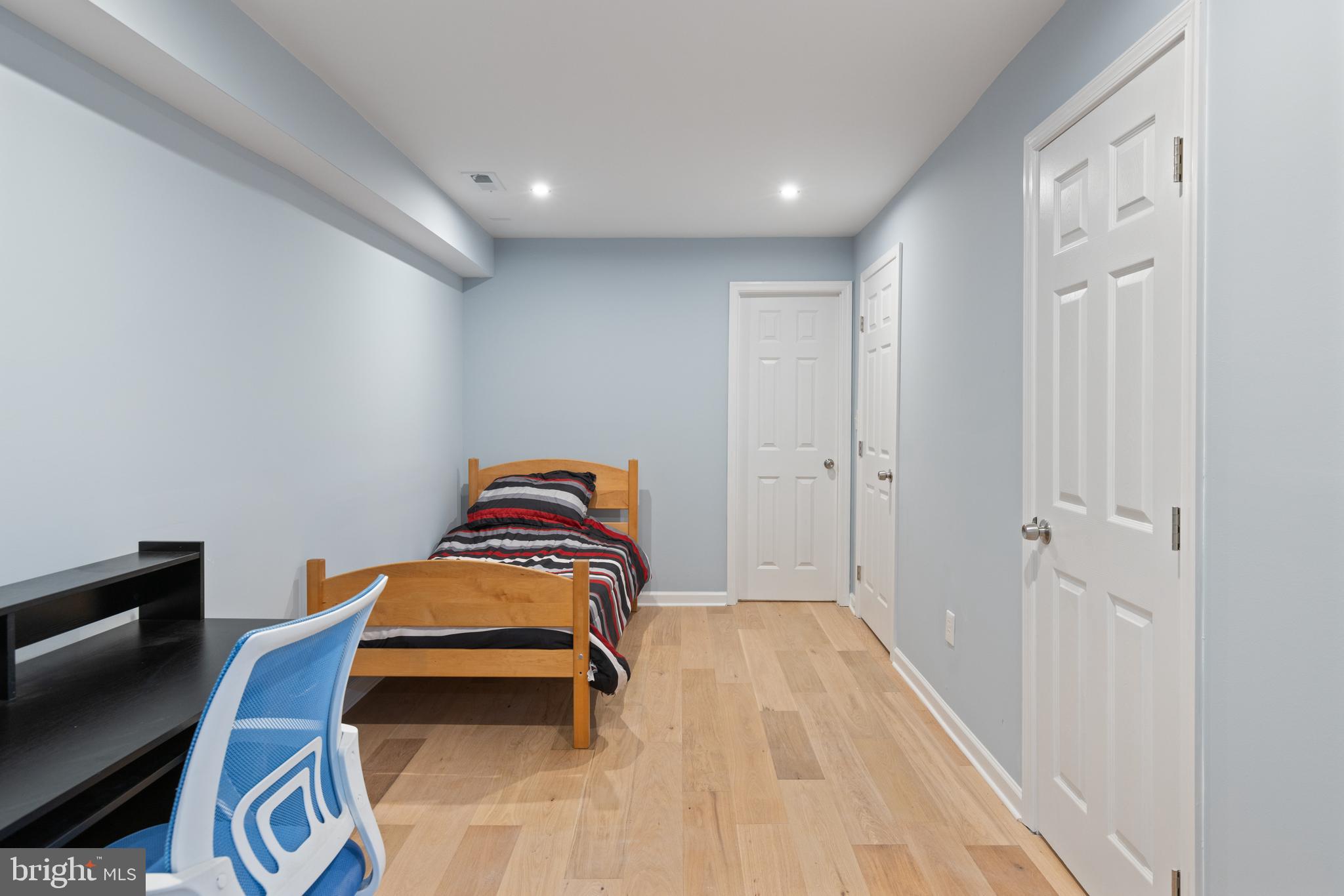 KAHLAND - Residential