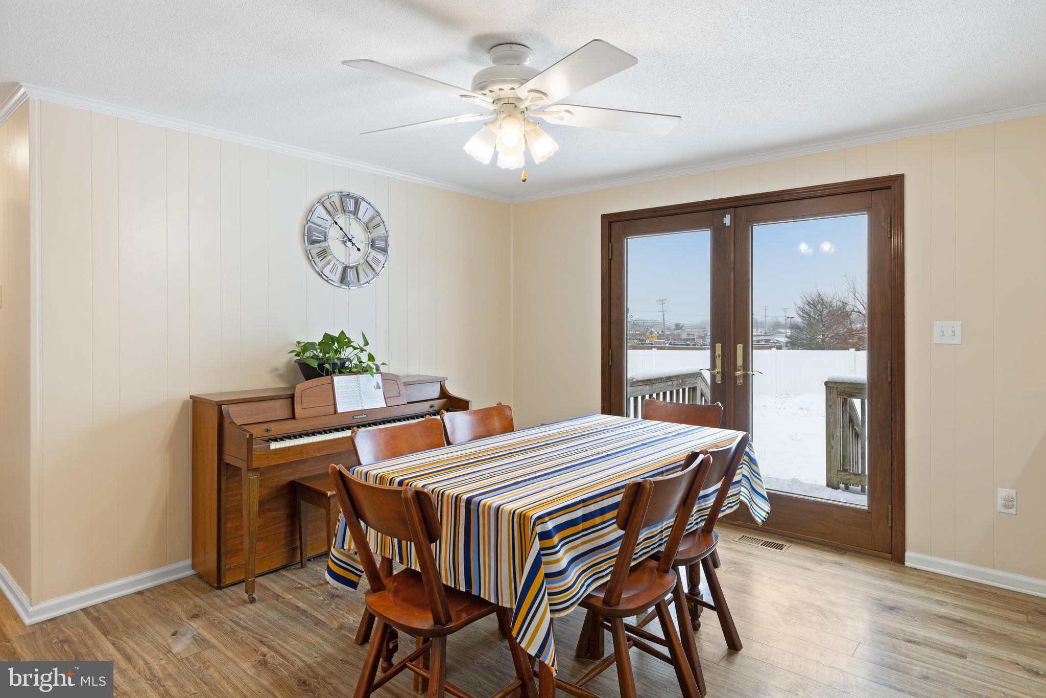 KAHLAND - Residential