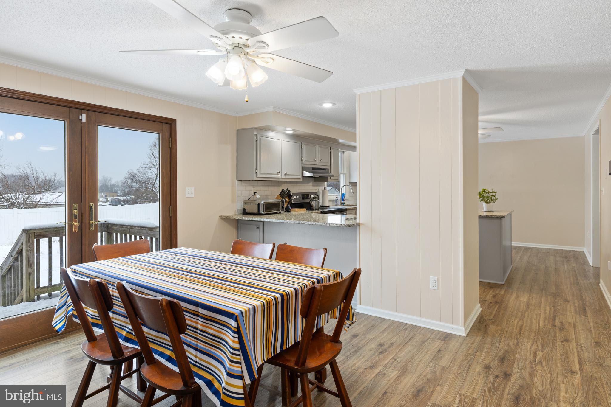 KAHLAND - Residential