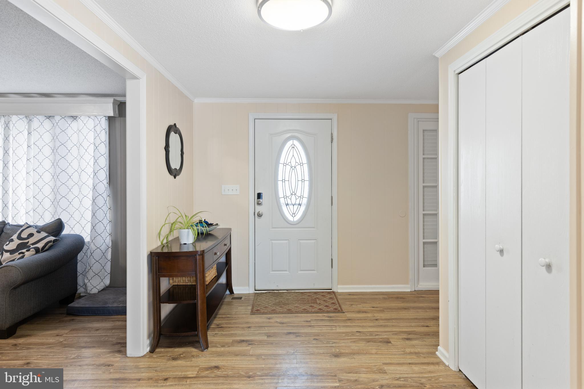 KAHLAND - Residential