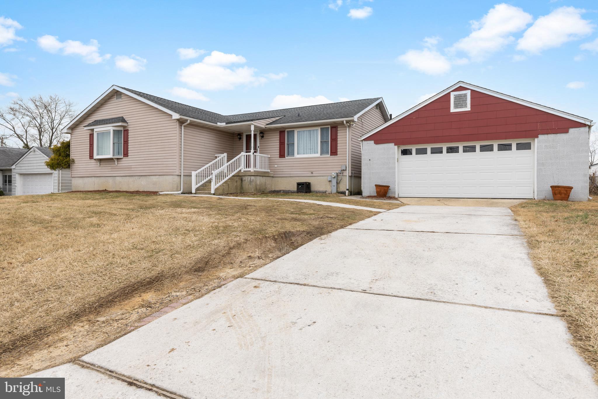 KAHLAND - Residential