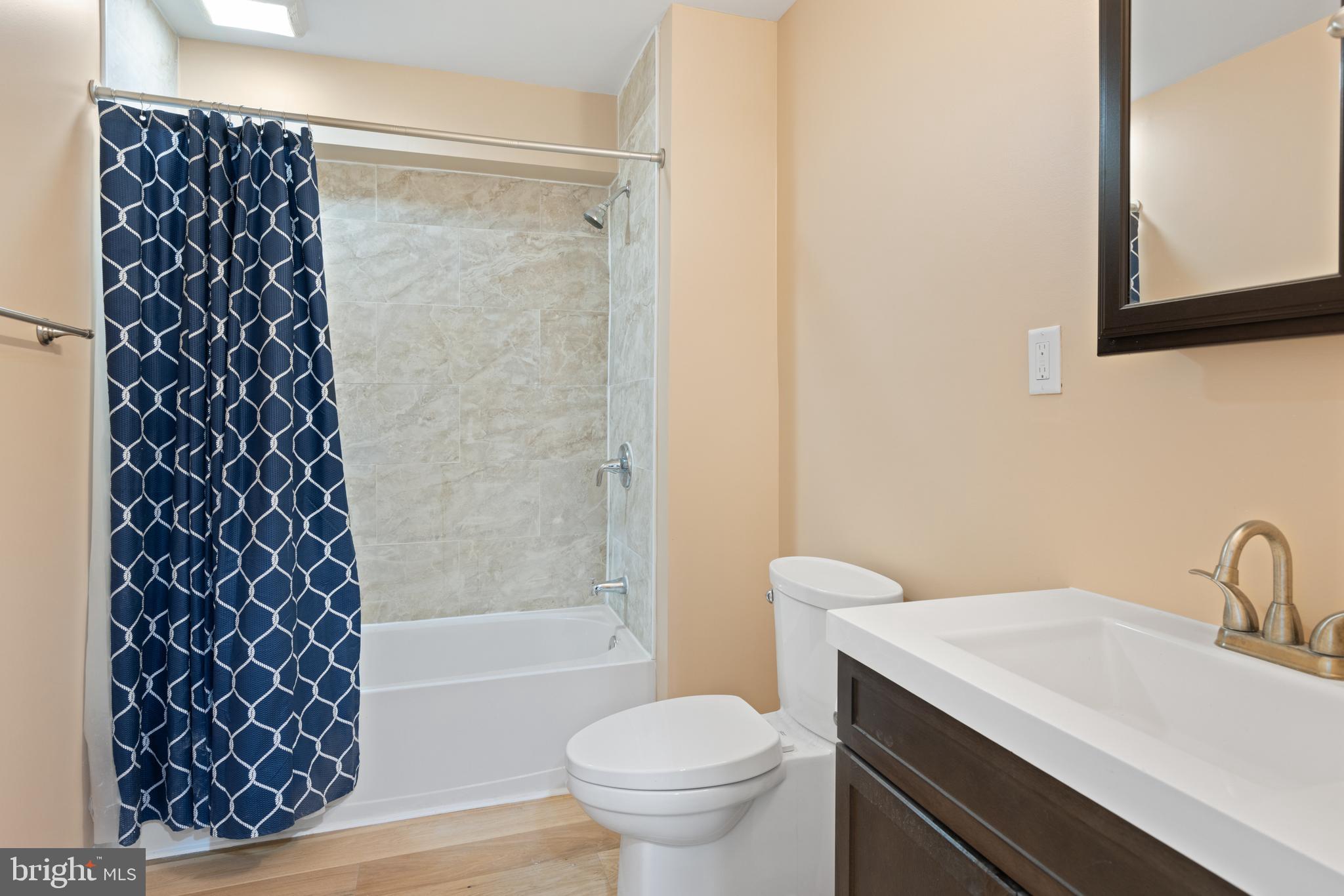 KAHLAND - Residential