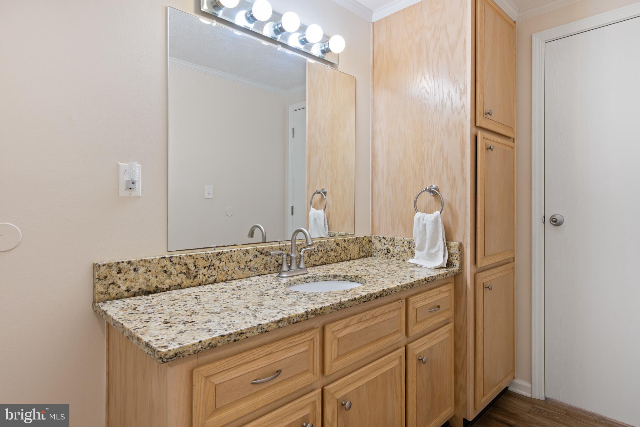 KAHLAND - Residential