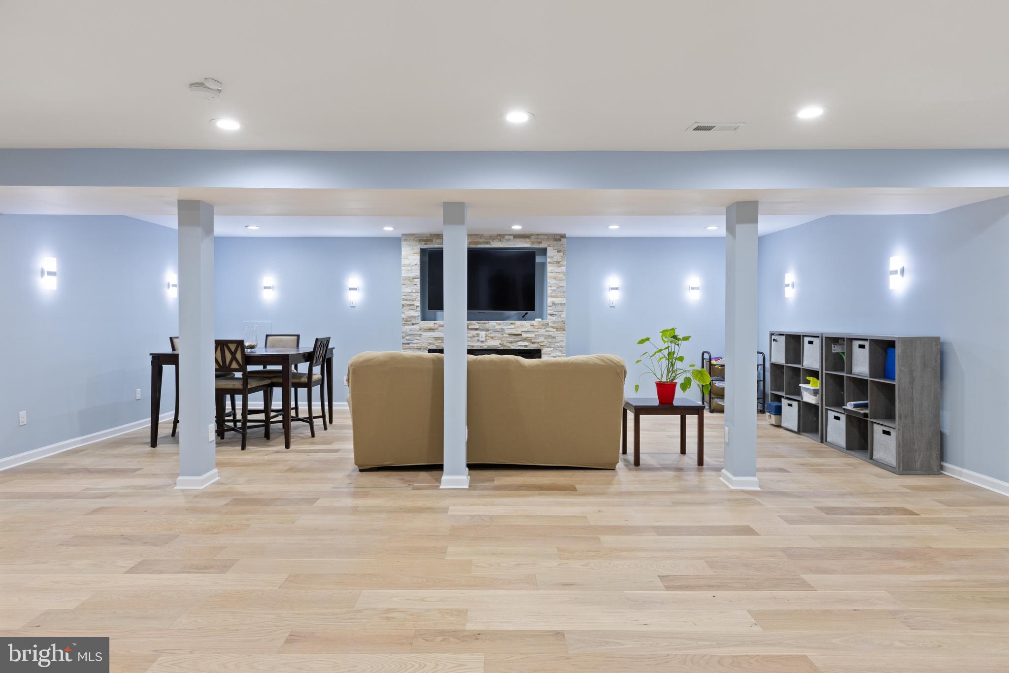 KAHLAND - Residential