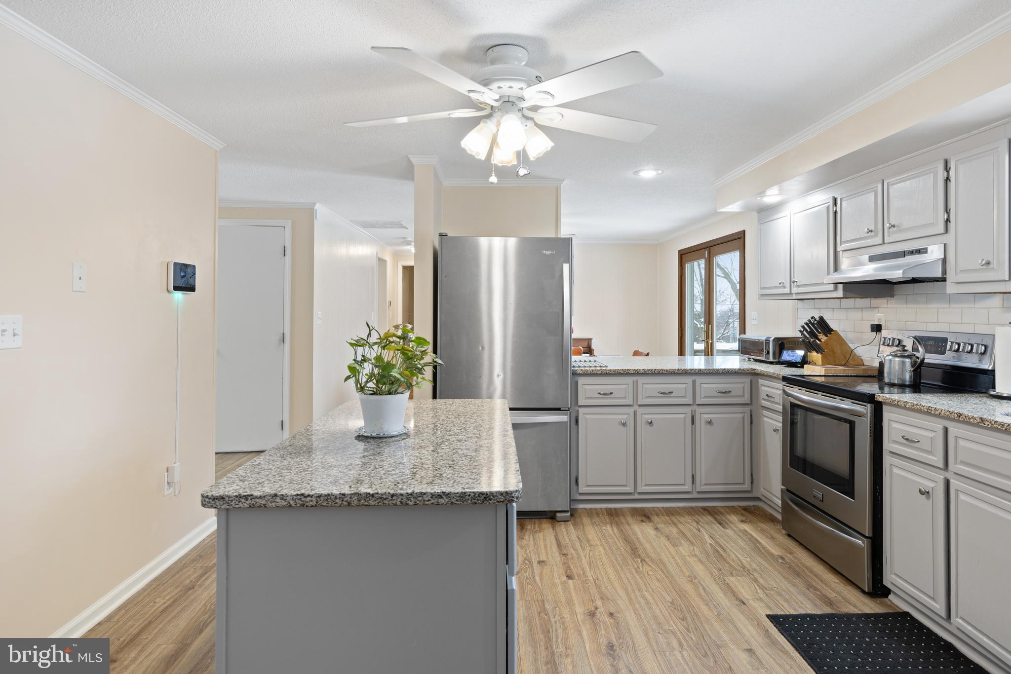 KAHLAND - Residential