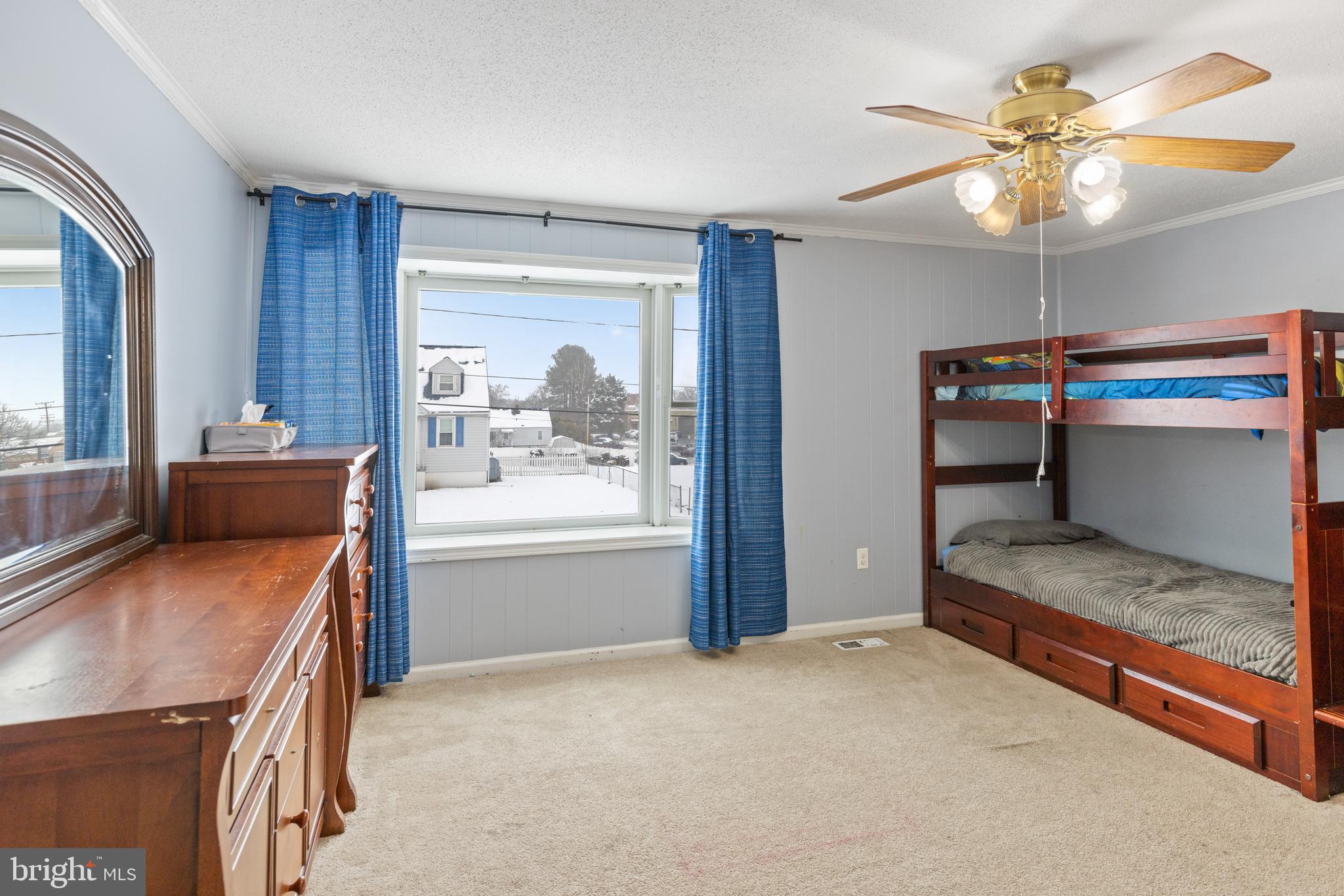 KAHLAND - Residential